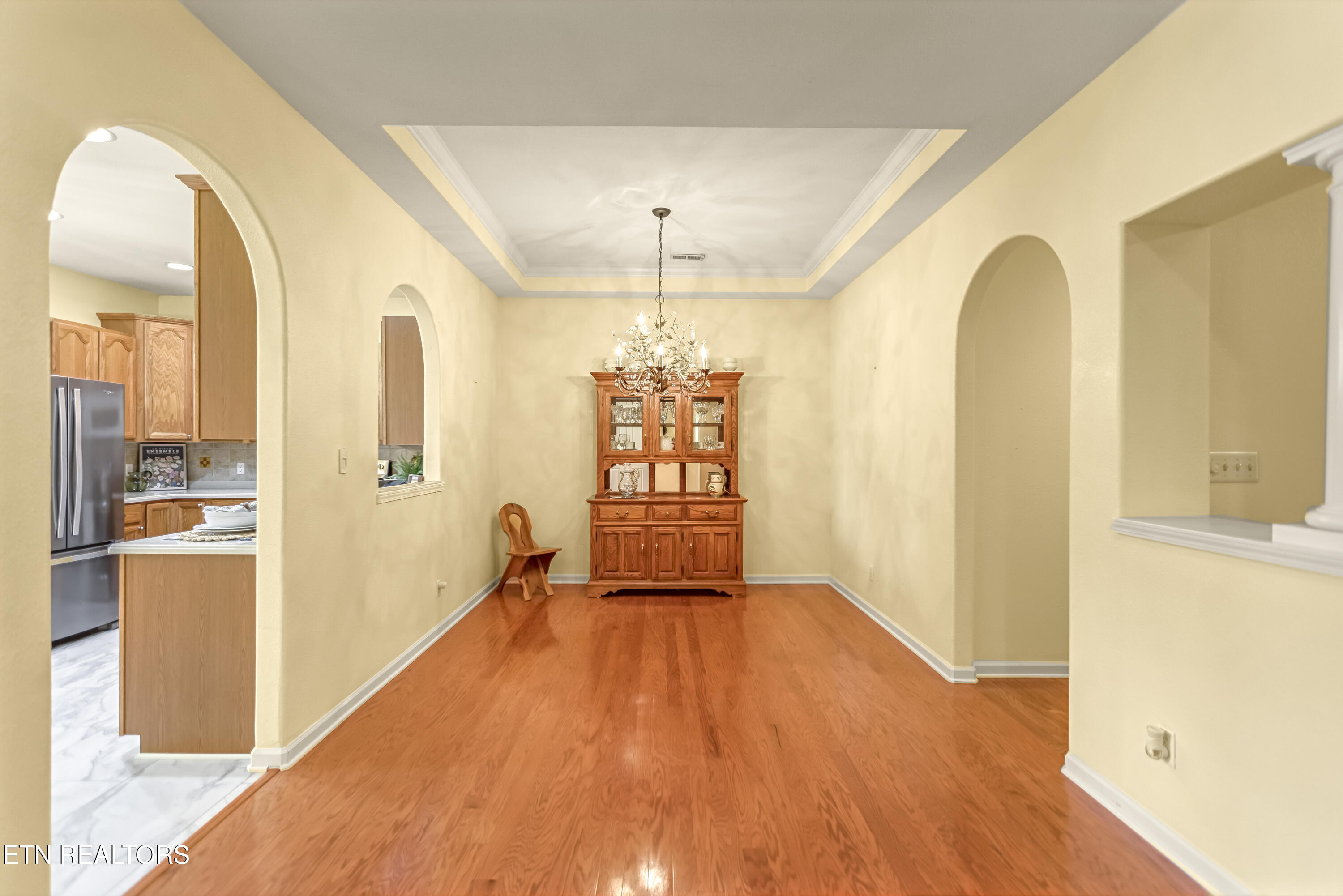 7204 Oakfield Lane Property Photo 6