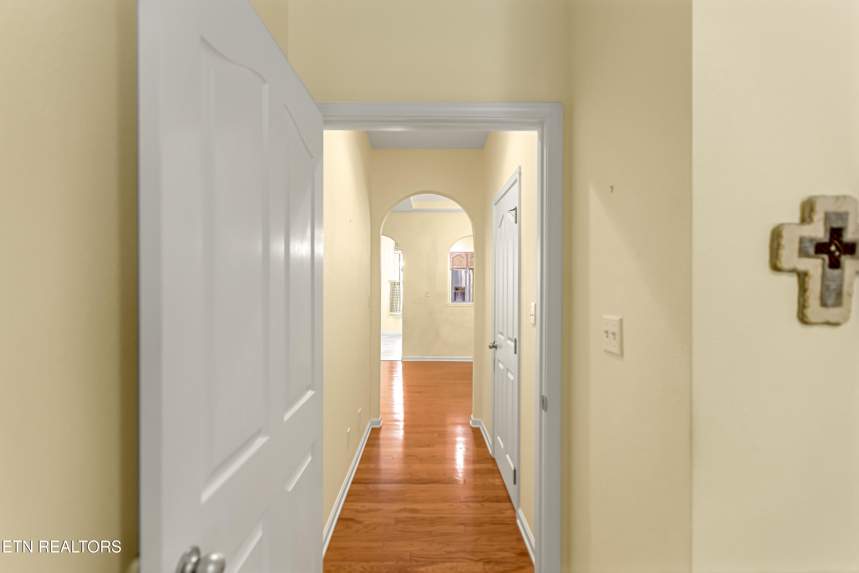 7204 Oakfield Lane Property Photo 20