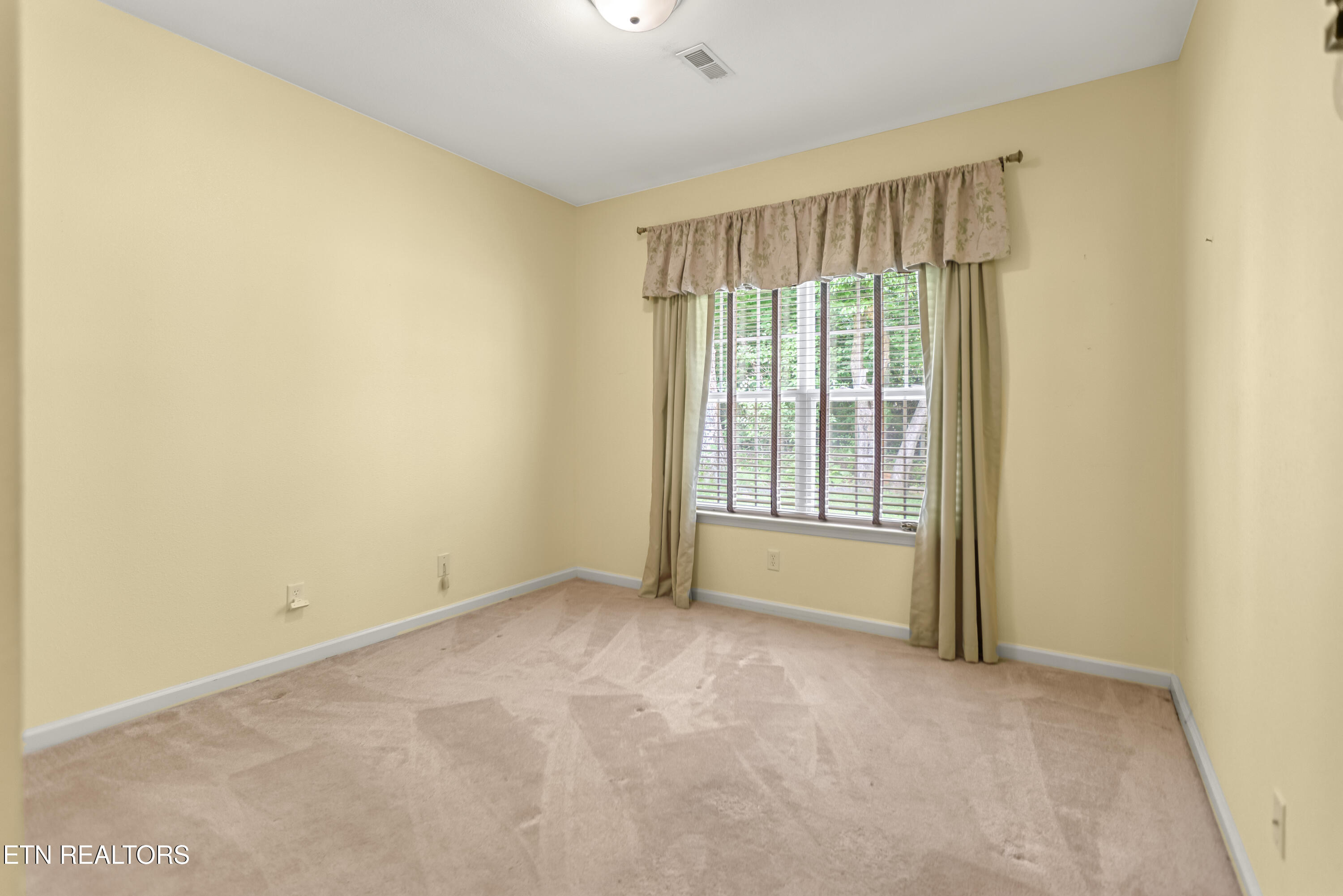 7204 Oakfield Lane Property Photo 21