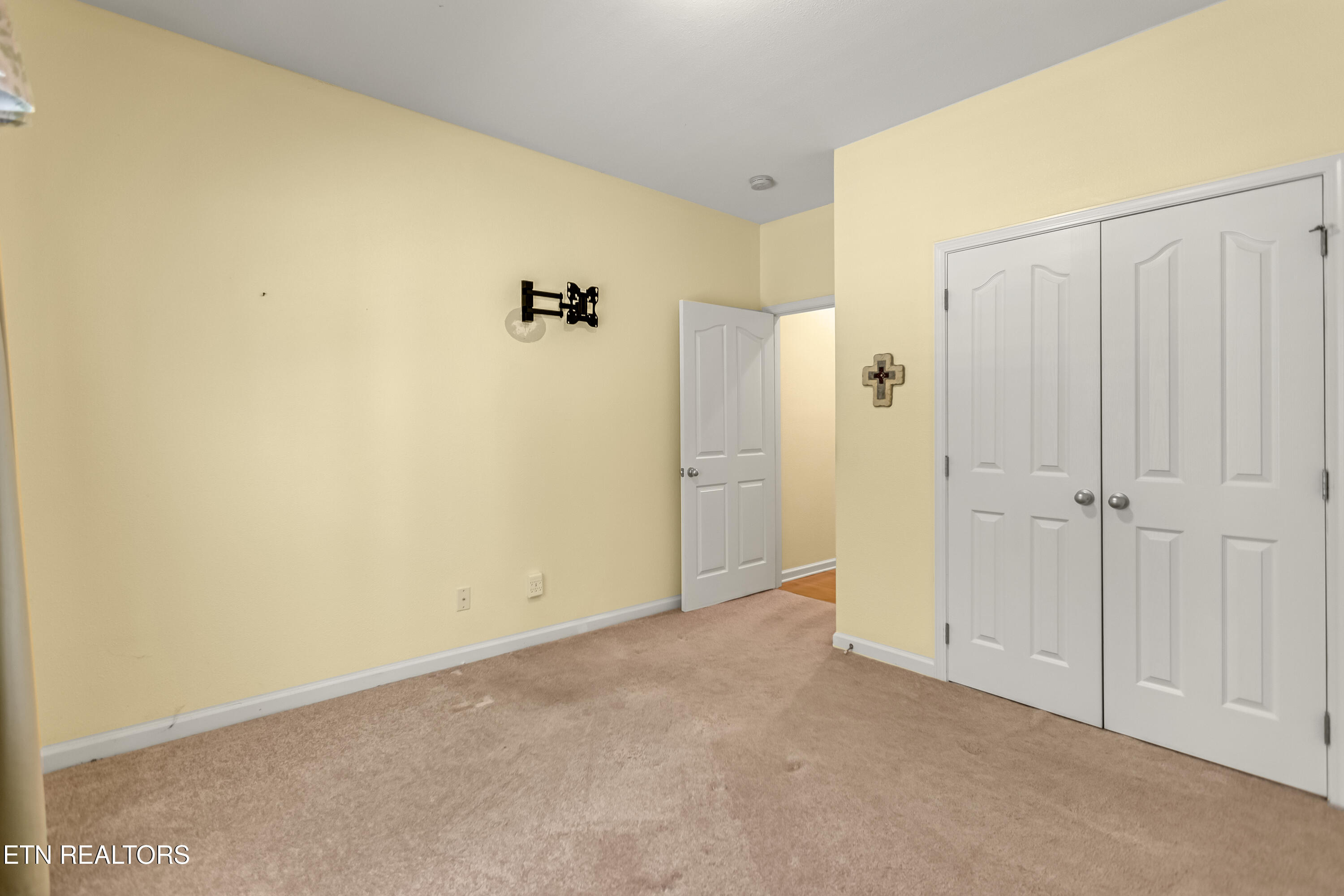 7204 Oakfield Lane Property Photo 22