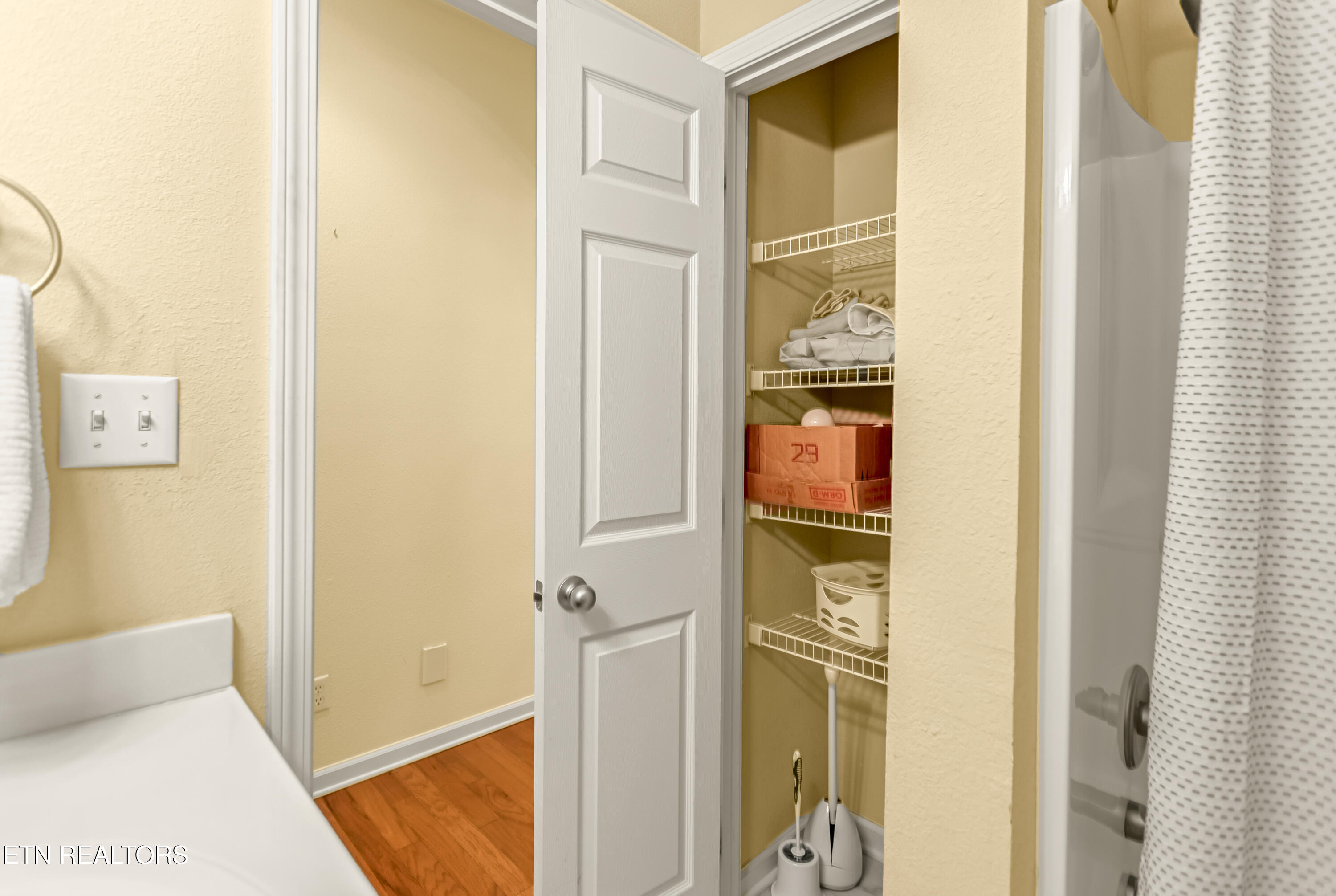 7204 Oakfield Lane Property Photo 26