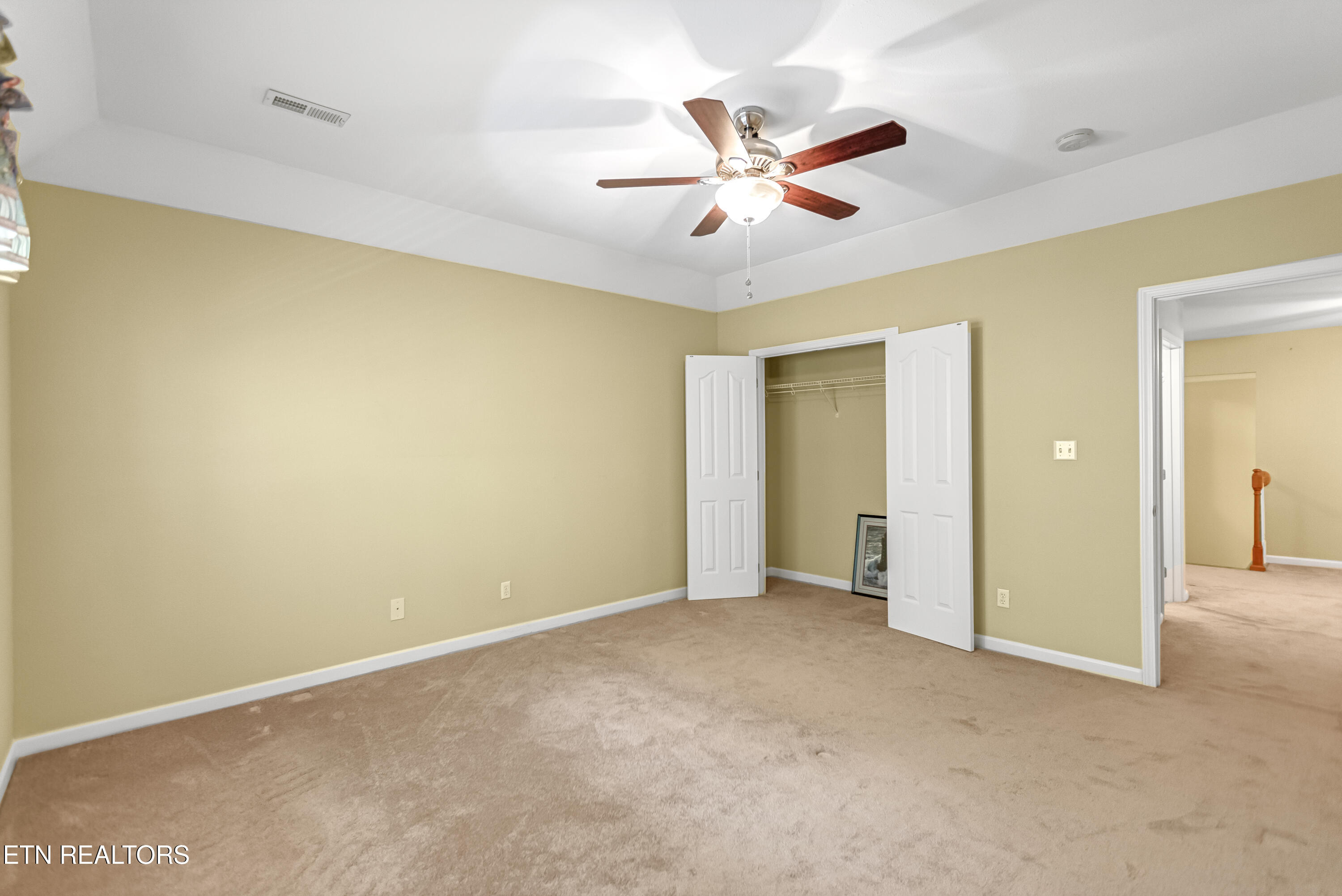 7204 Oakfield Lane Property Photo 30