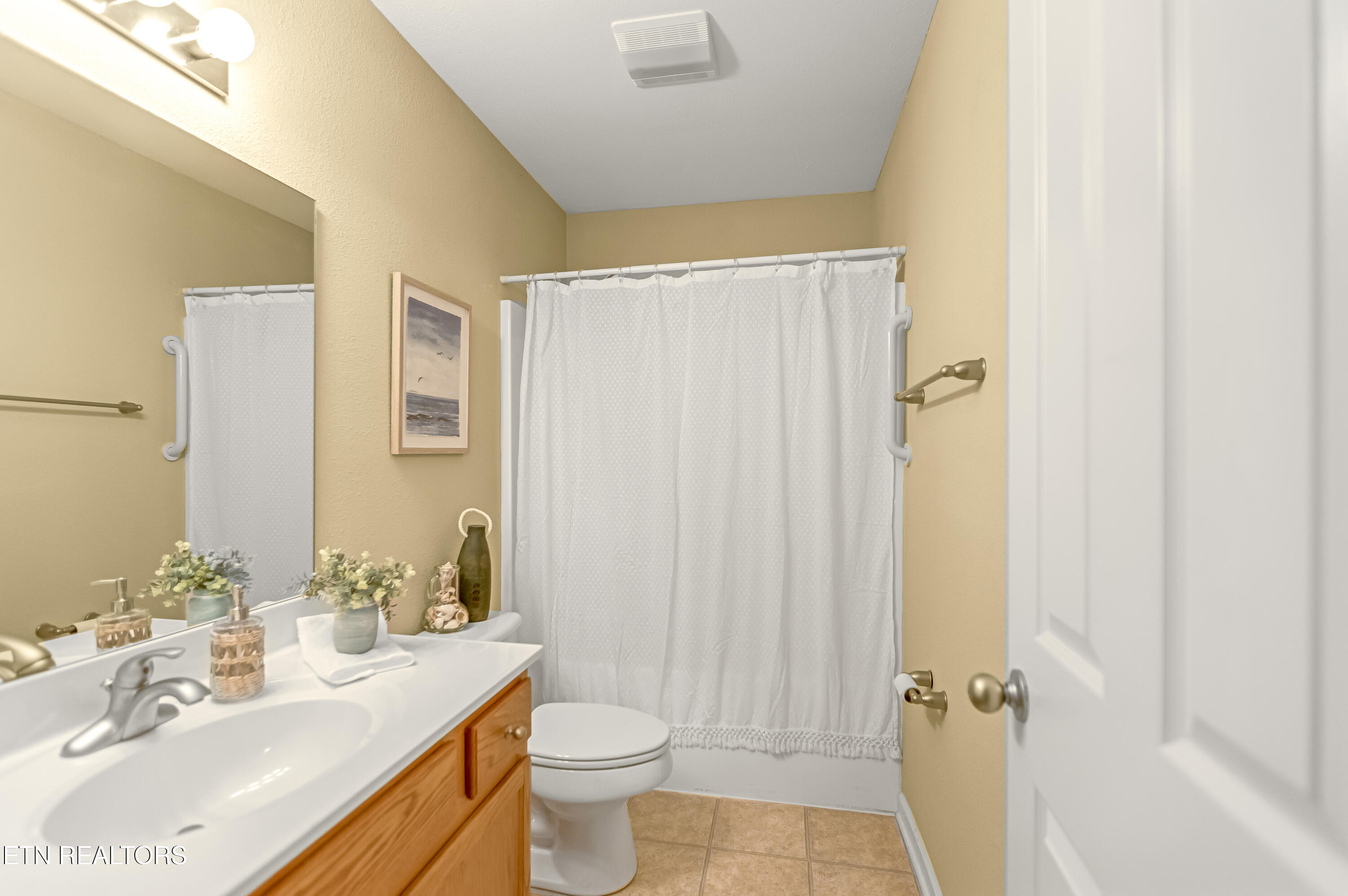 7204 Oakfield Lane Property Photo 31