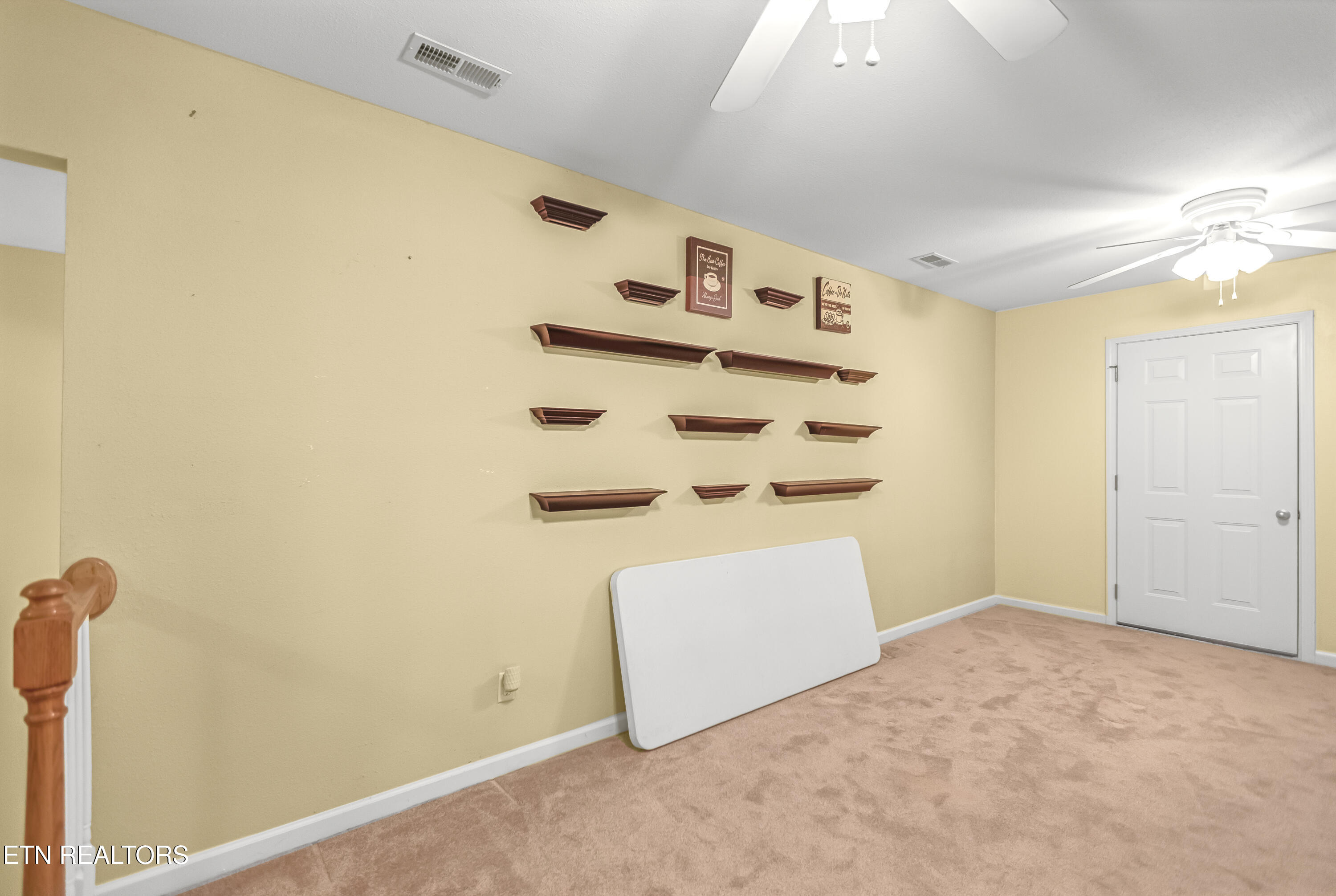 7204 Oakfield Lane Property Photo 34