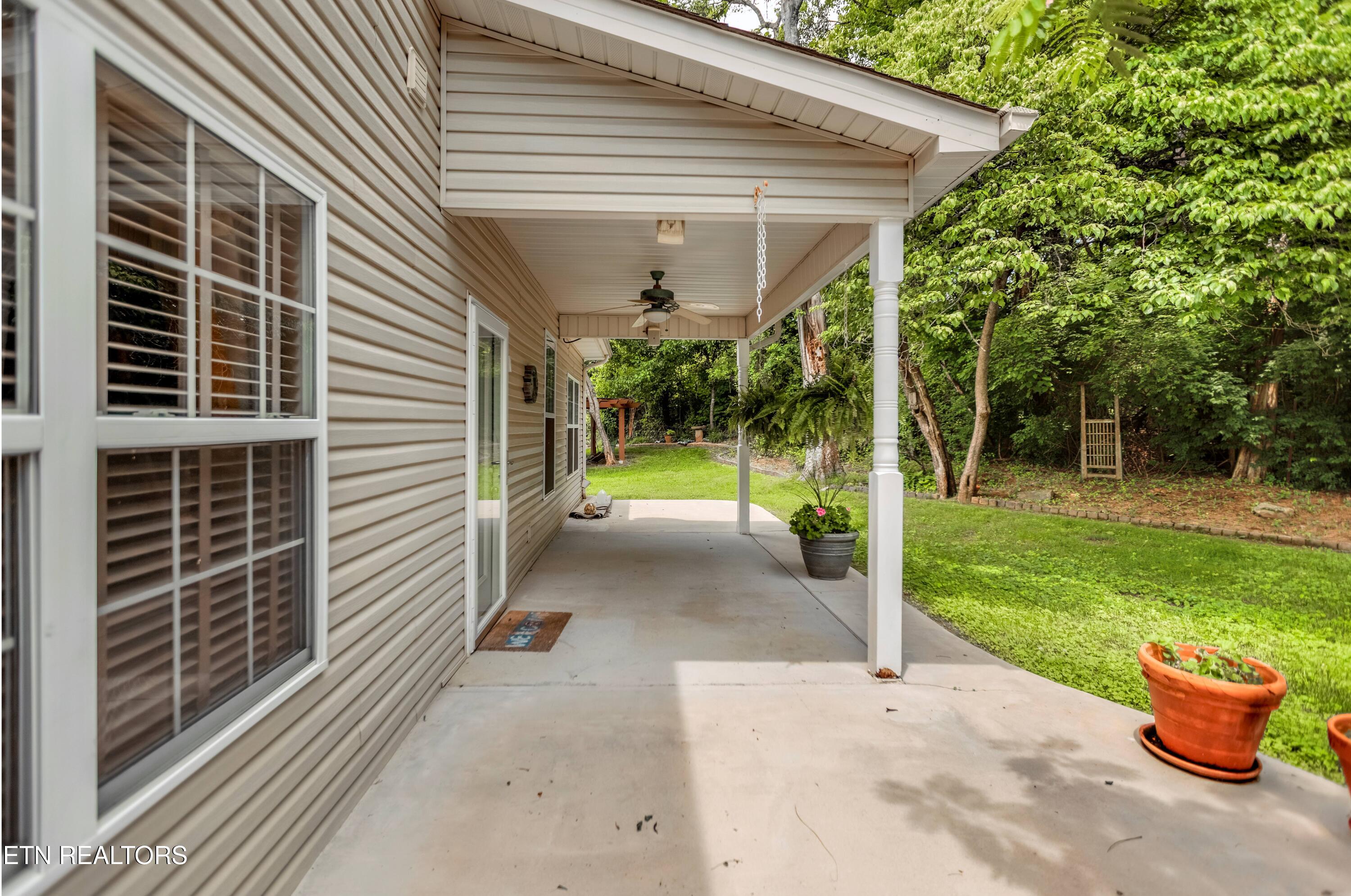 7204 Oakfield Lane Property Photo 37