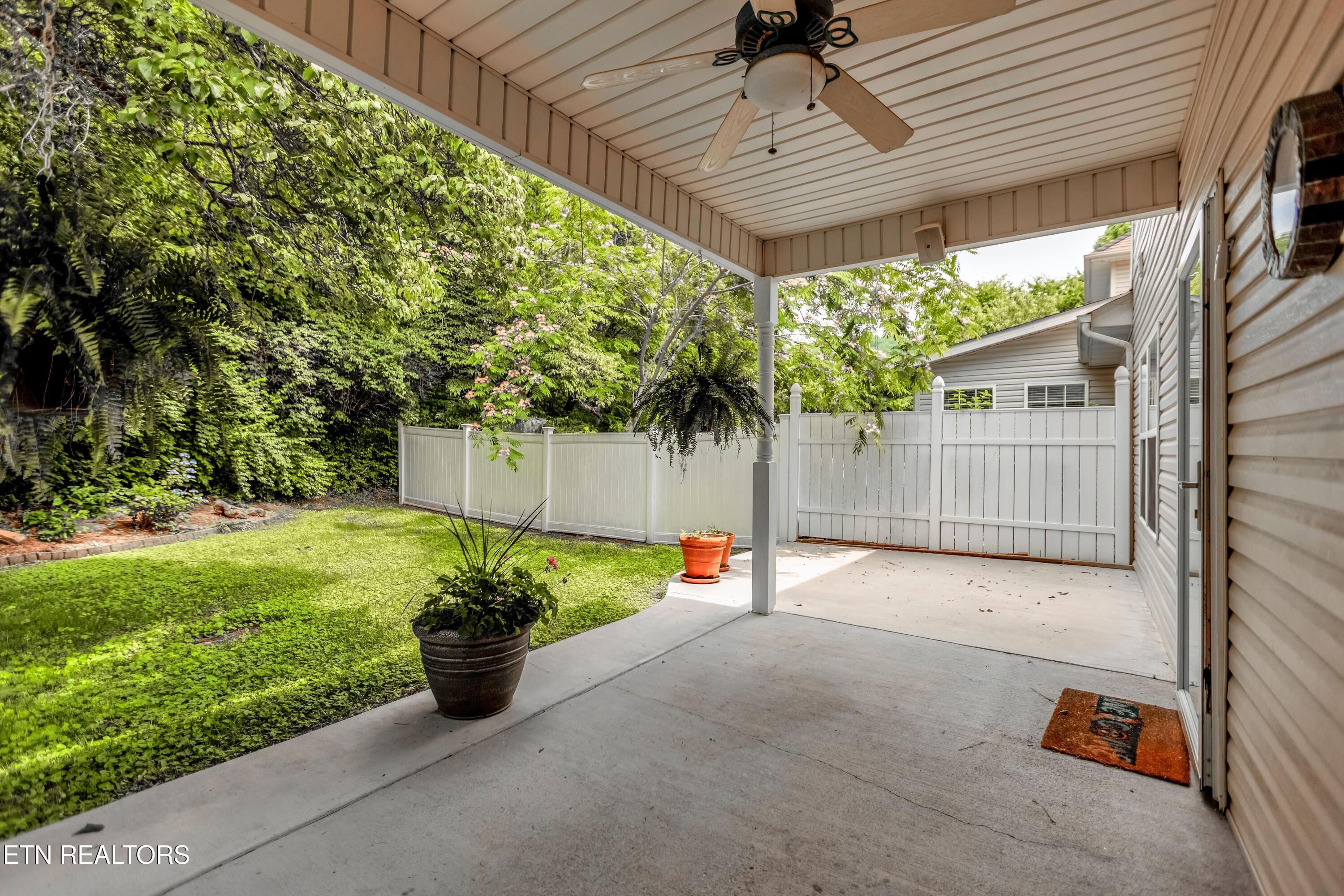 7204 Oakfield Lane Property Photo 38
