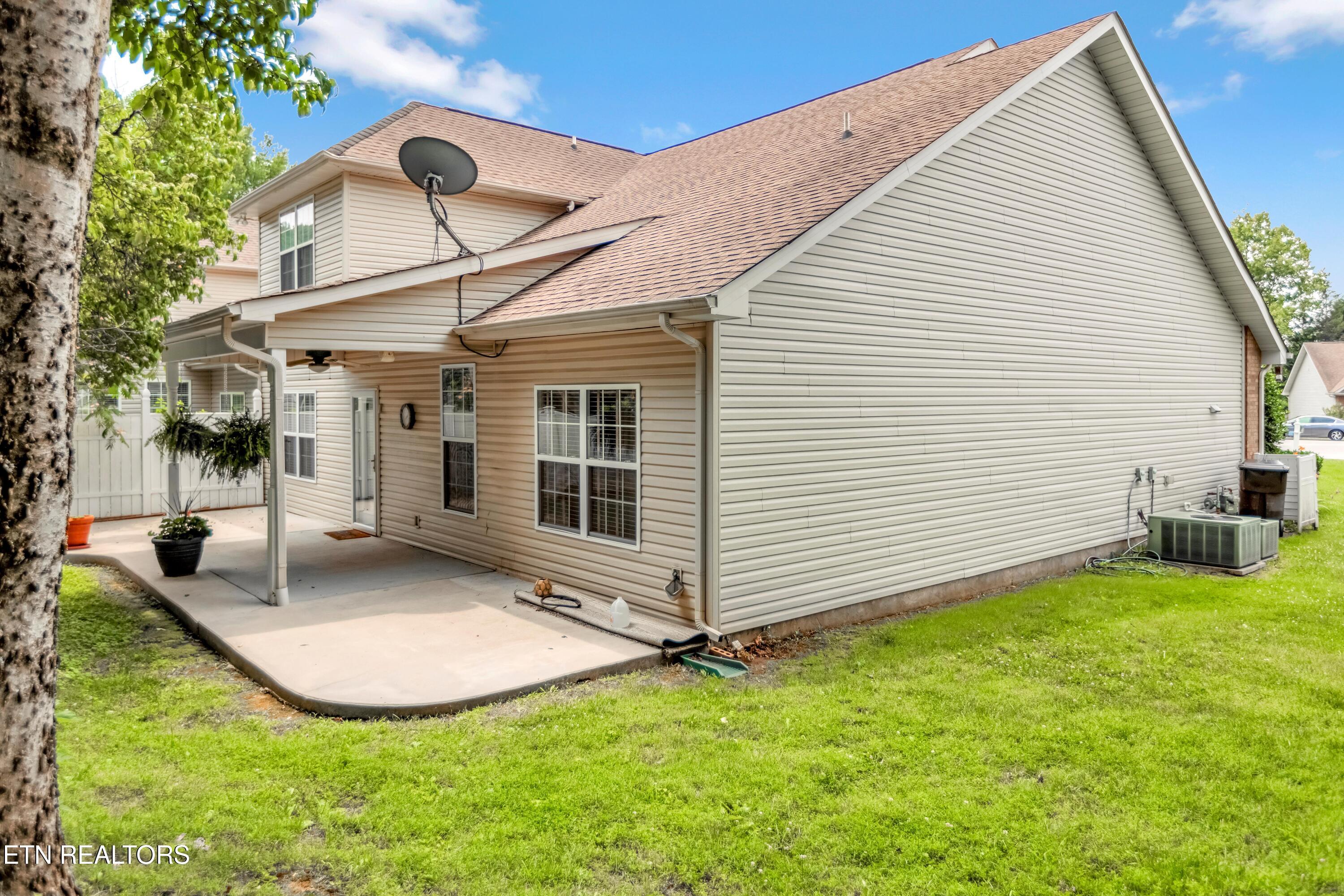 7204 Oakfield Lane Property Photo 39
