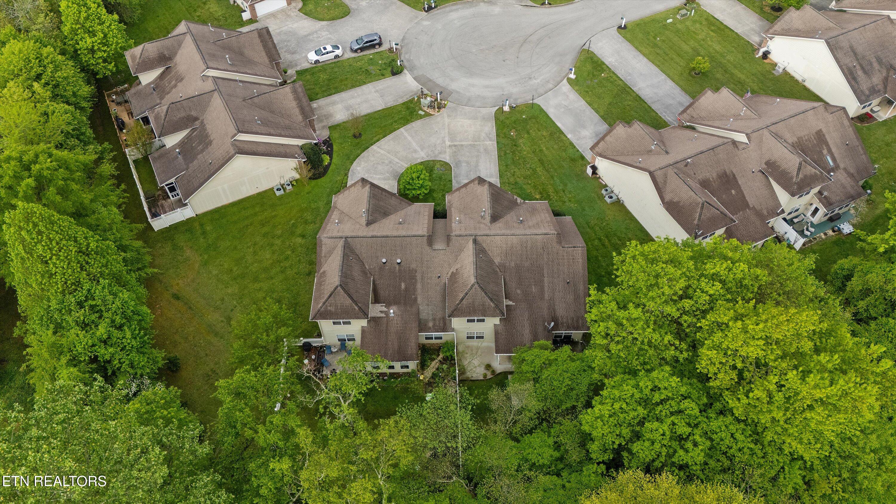 7204 Oakfield Lane Property Photo 41