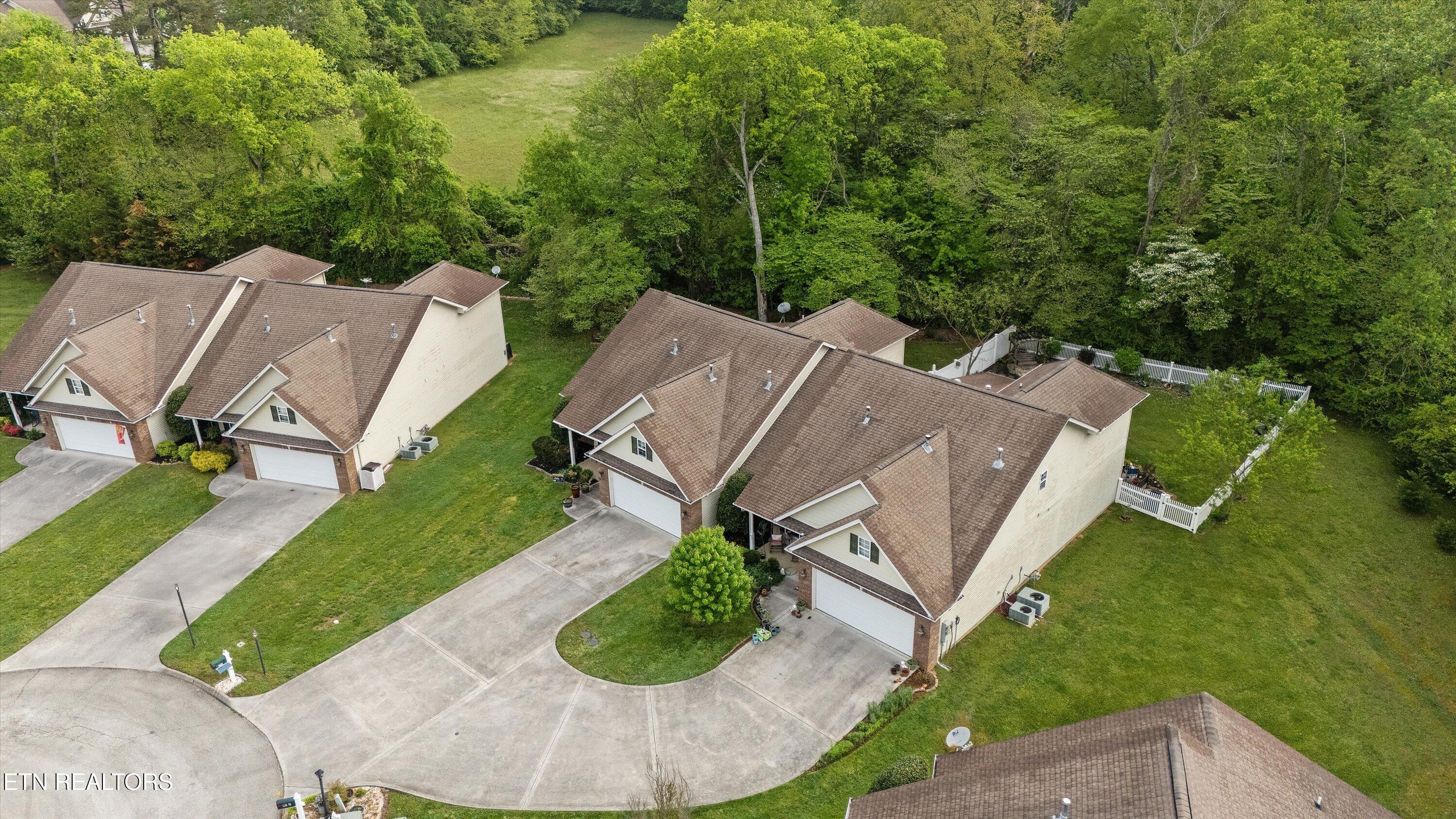7204 Oakfield Lane Property Photo 42