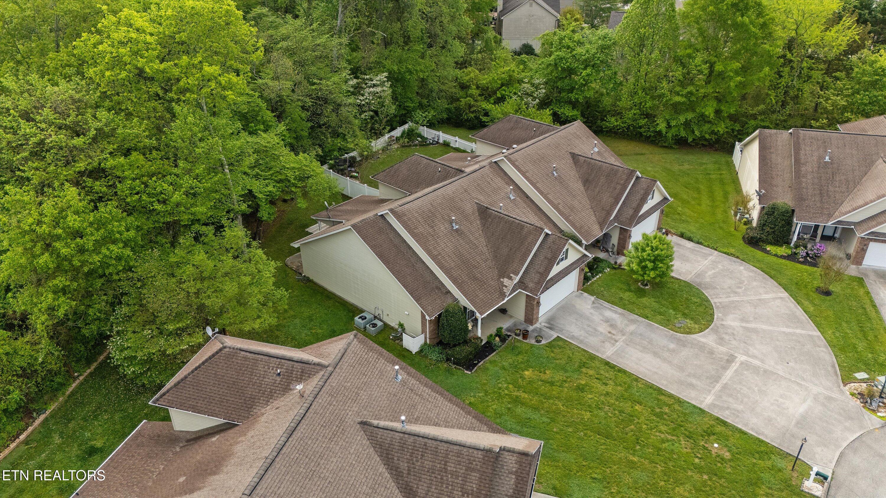 7204 Oakfield Lane Property Photo 43
