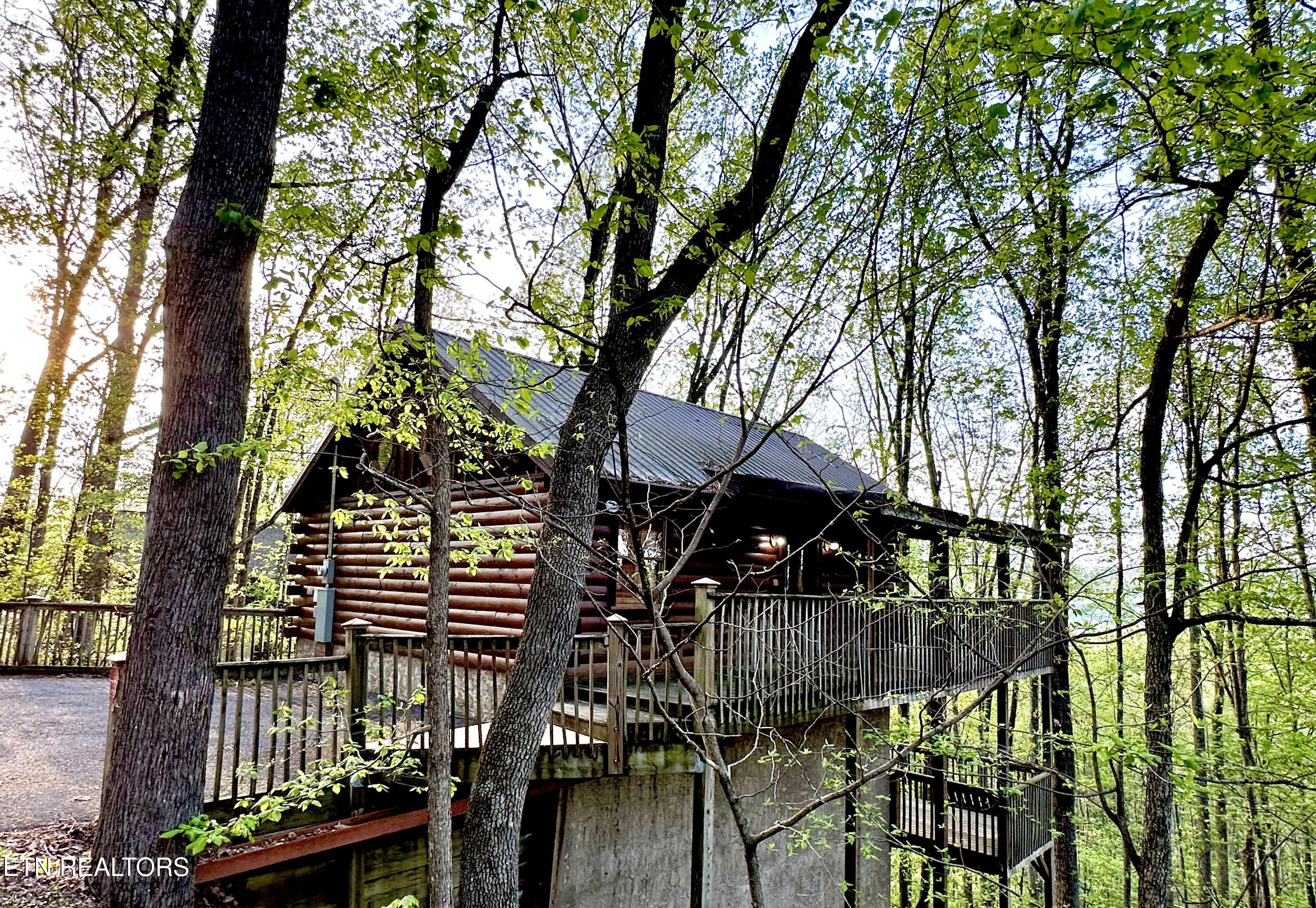 Sevier County 27 County Real Estate Listings Main Image
