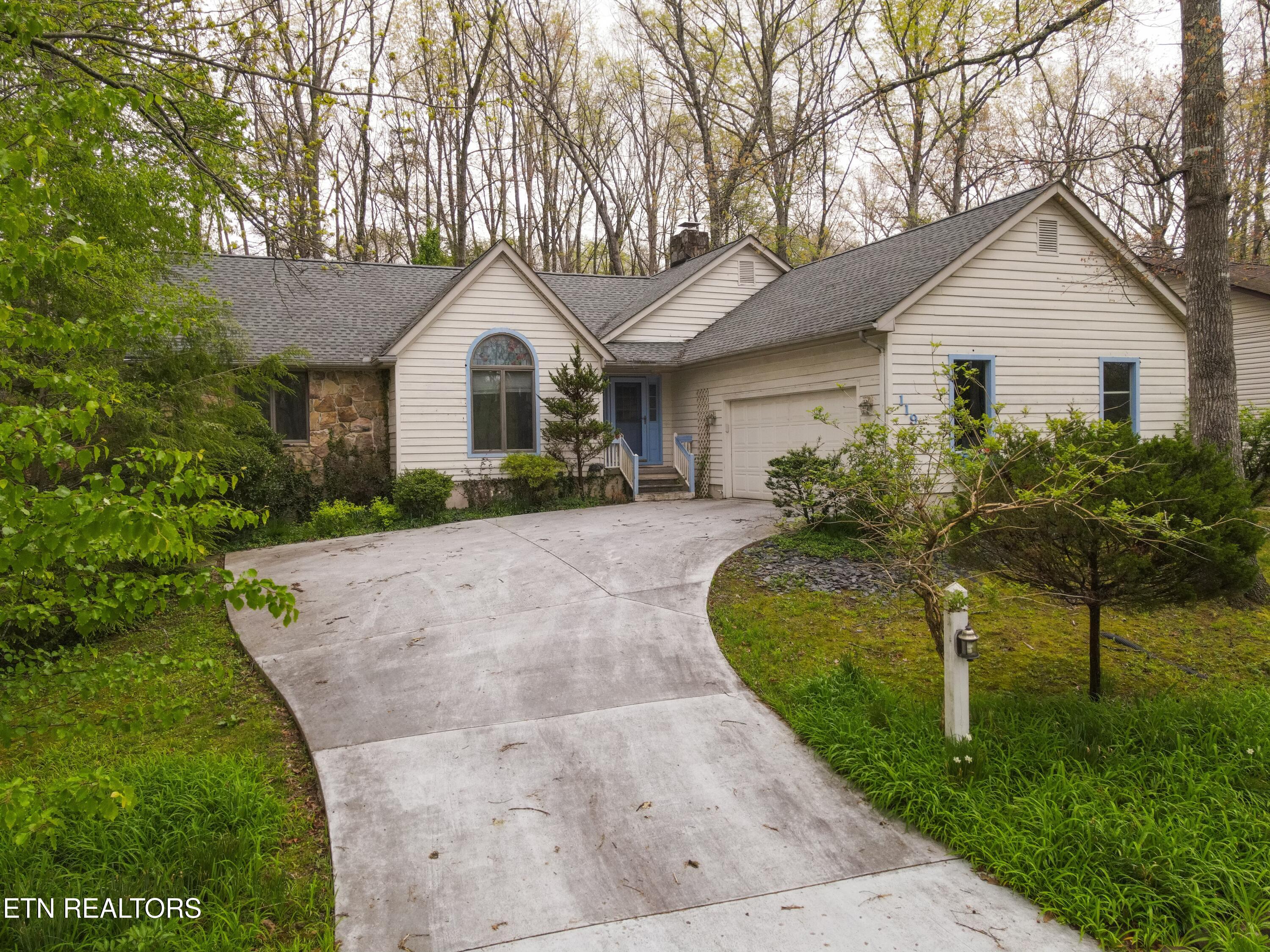 Cumberland County Real Estate Listings Main Image