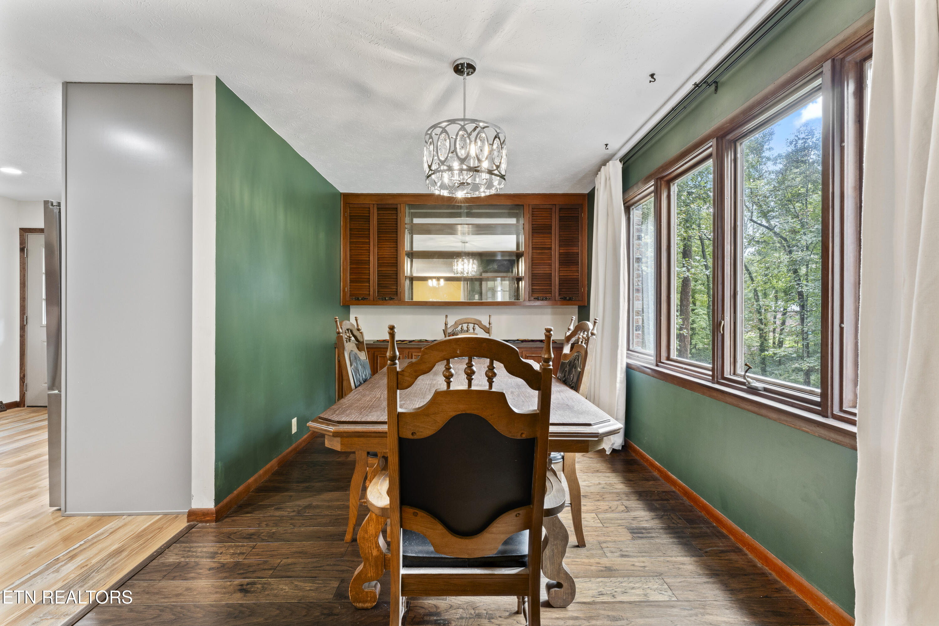 109 Balsam Rd Property Photo 16