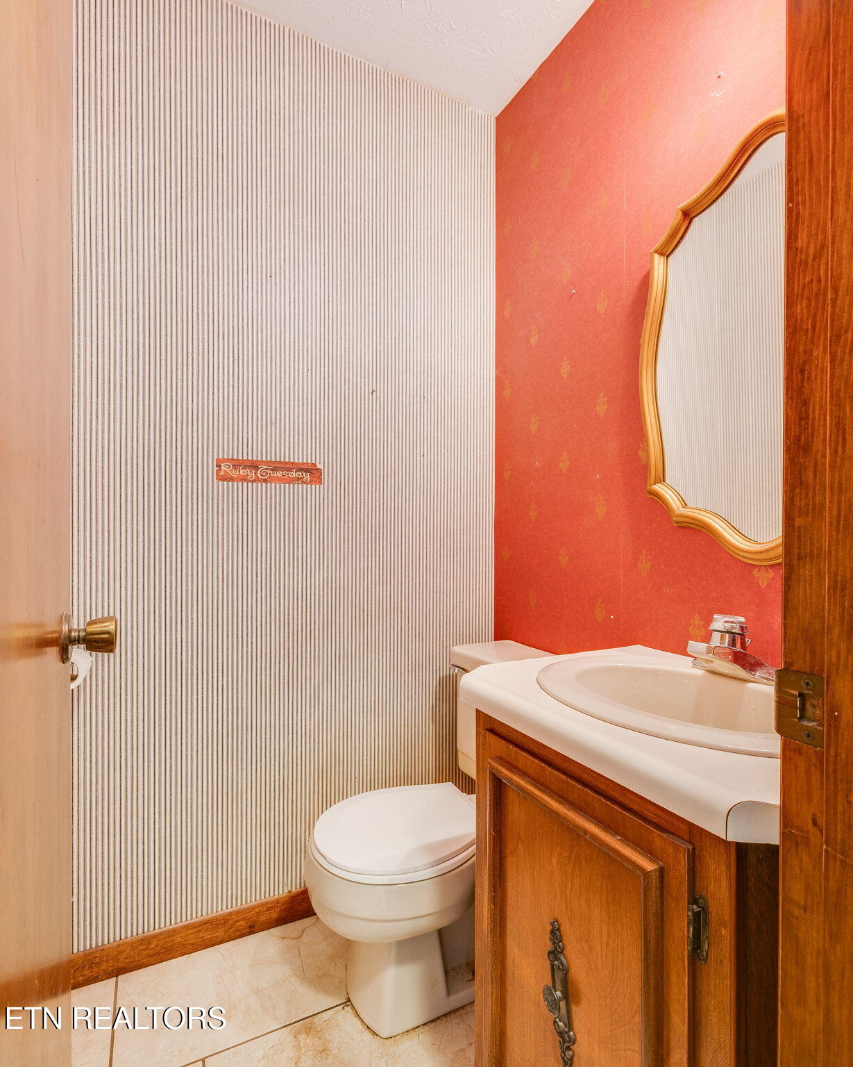 109 Balsam Rd Property Photo 19
