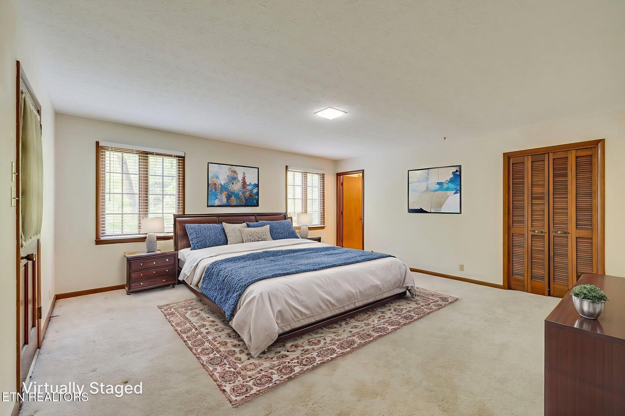 109 Balsam Rd Property Photo 22