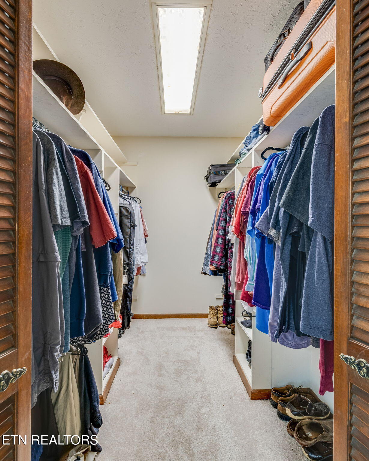 109 Balsam Rd Property Photo 26
