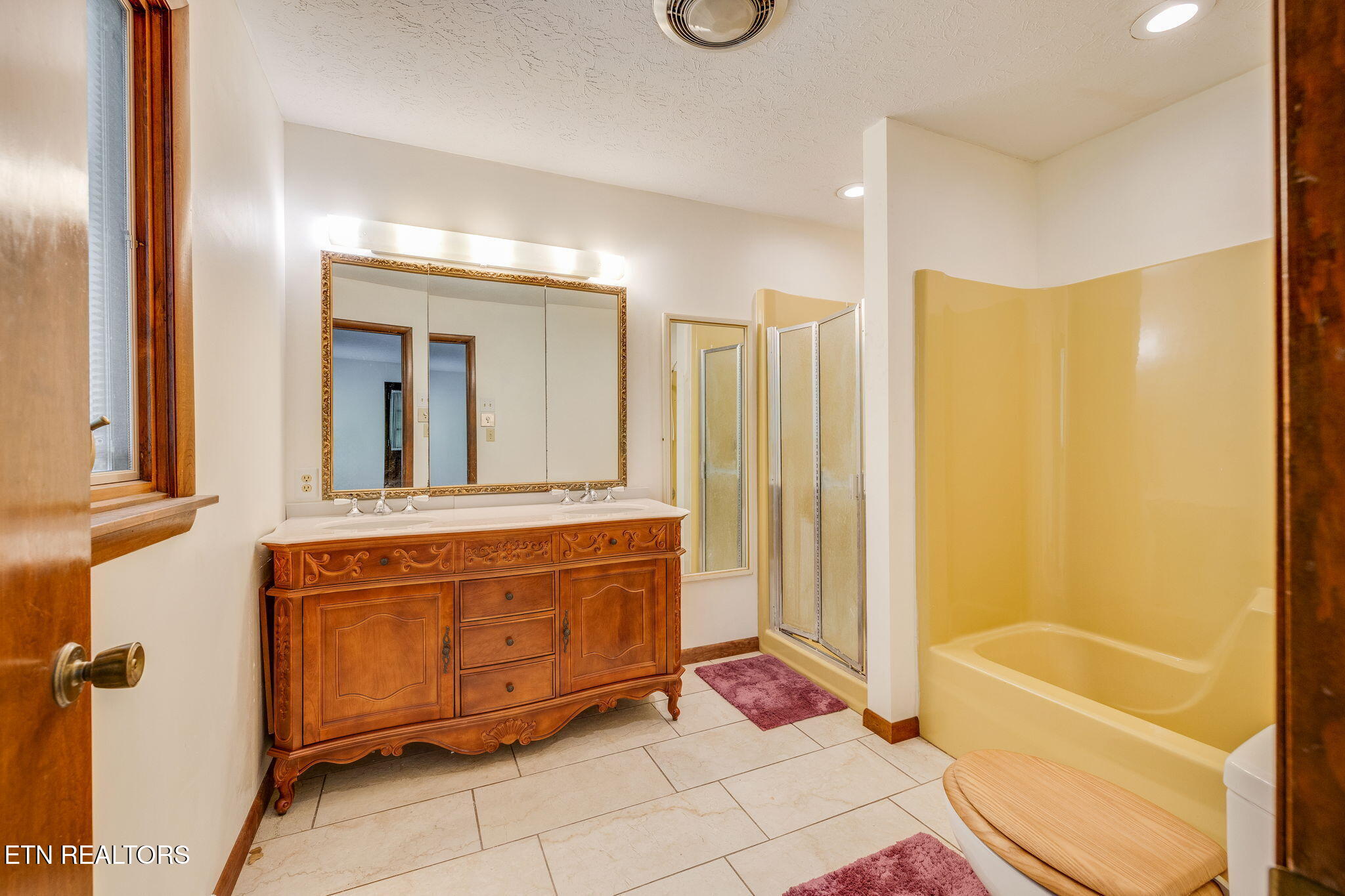 109 Balsam Rd Property Photo 27