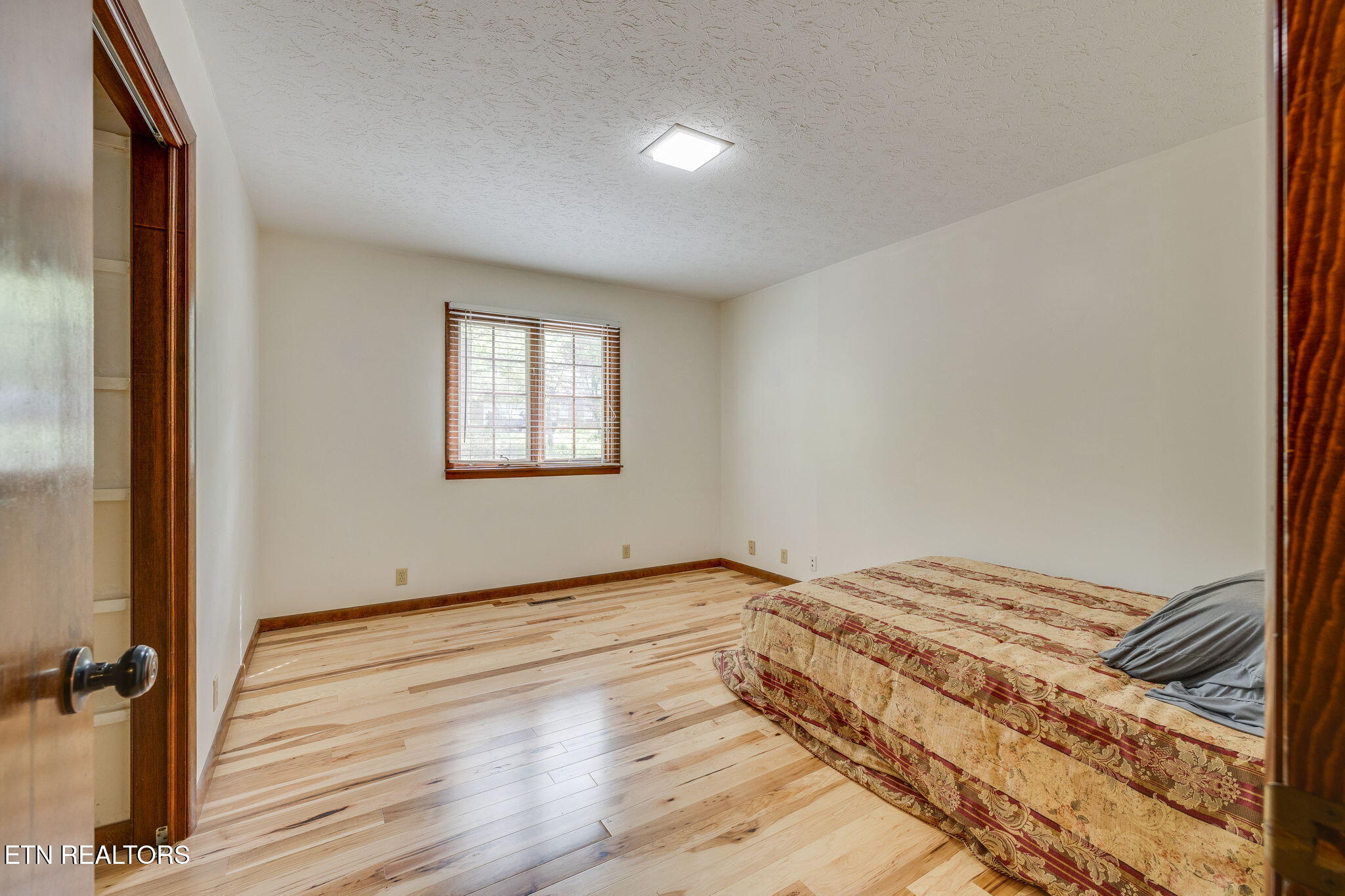 109 Balsam Rd Property Photo 30