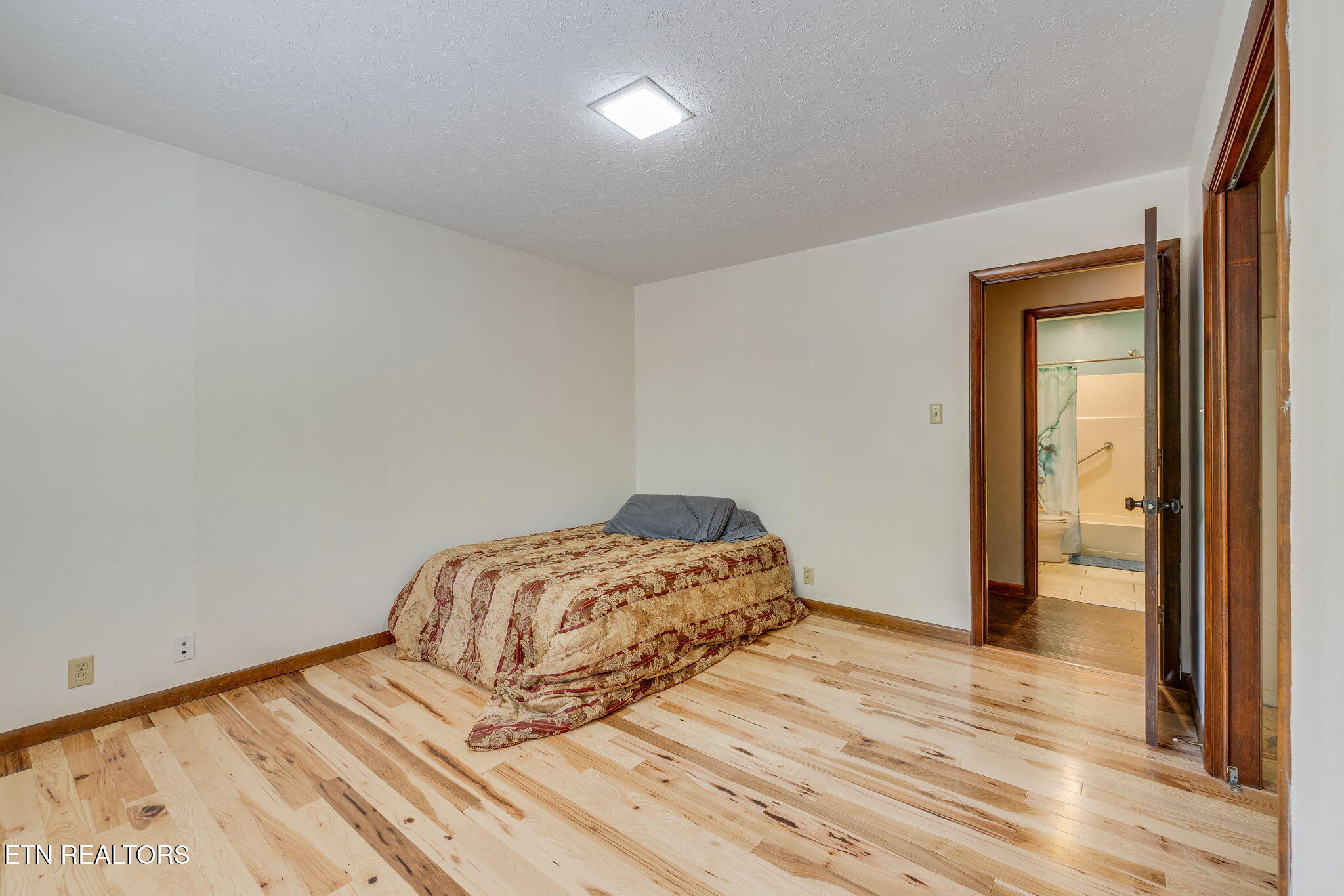 109 Balsam Rd Property Photo 31