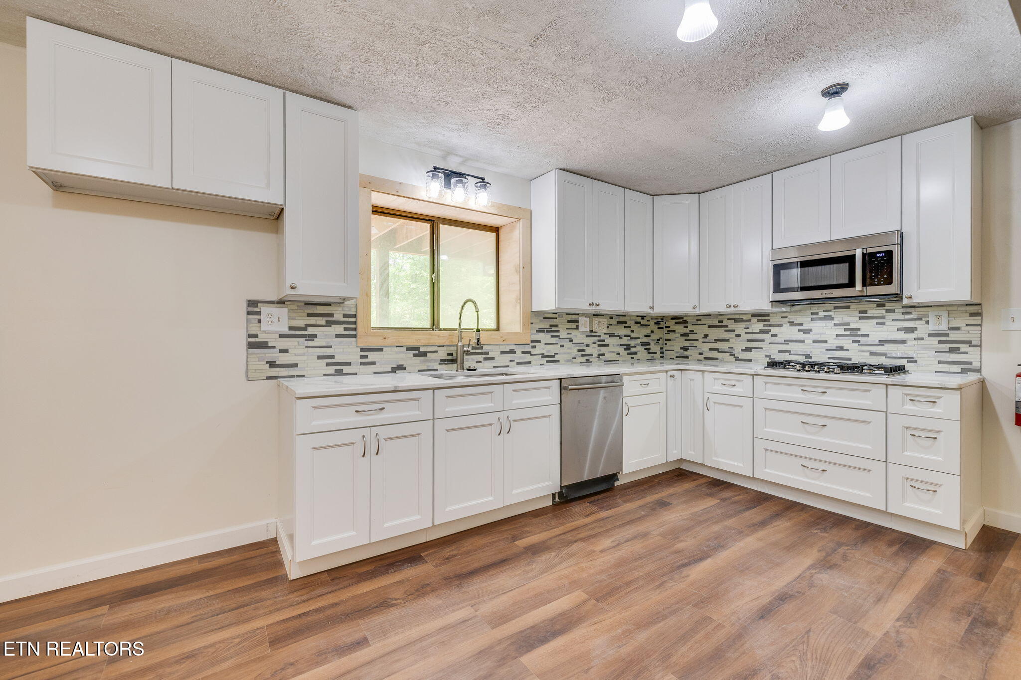 109 Balsam Rd Property Photo 36
