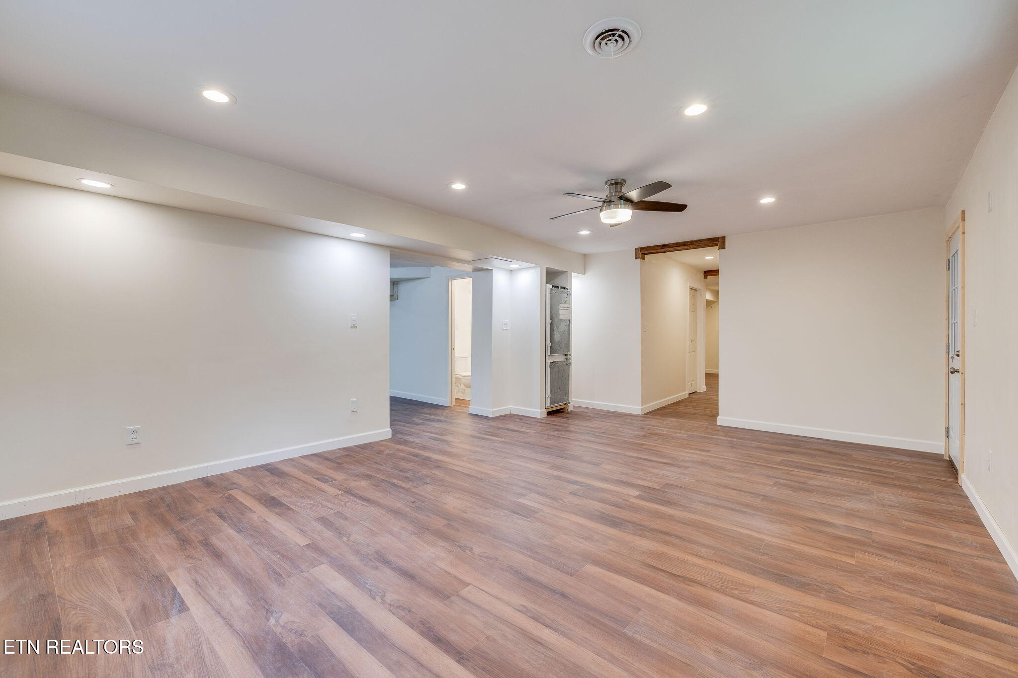 109 Balsam Rd Property Photo 38