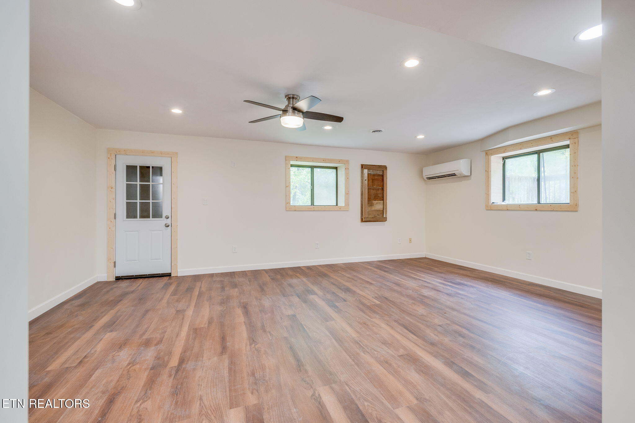 109 Balsam Rd Property Photo 39