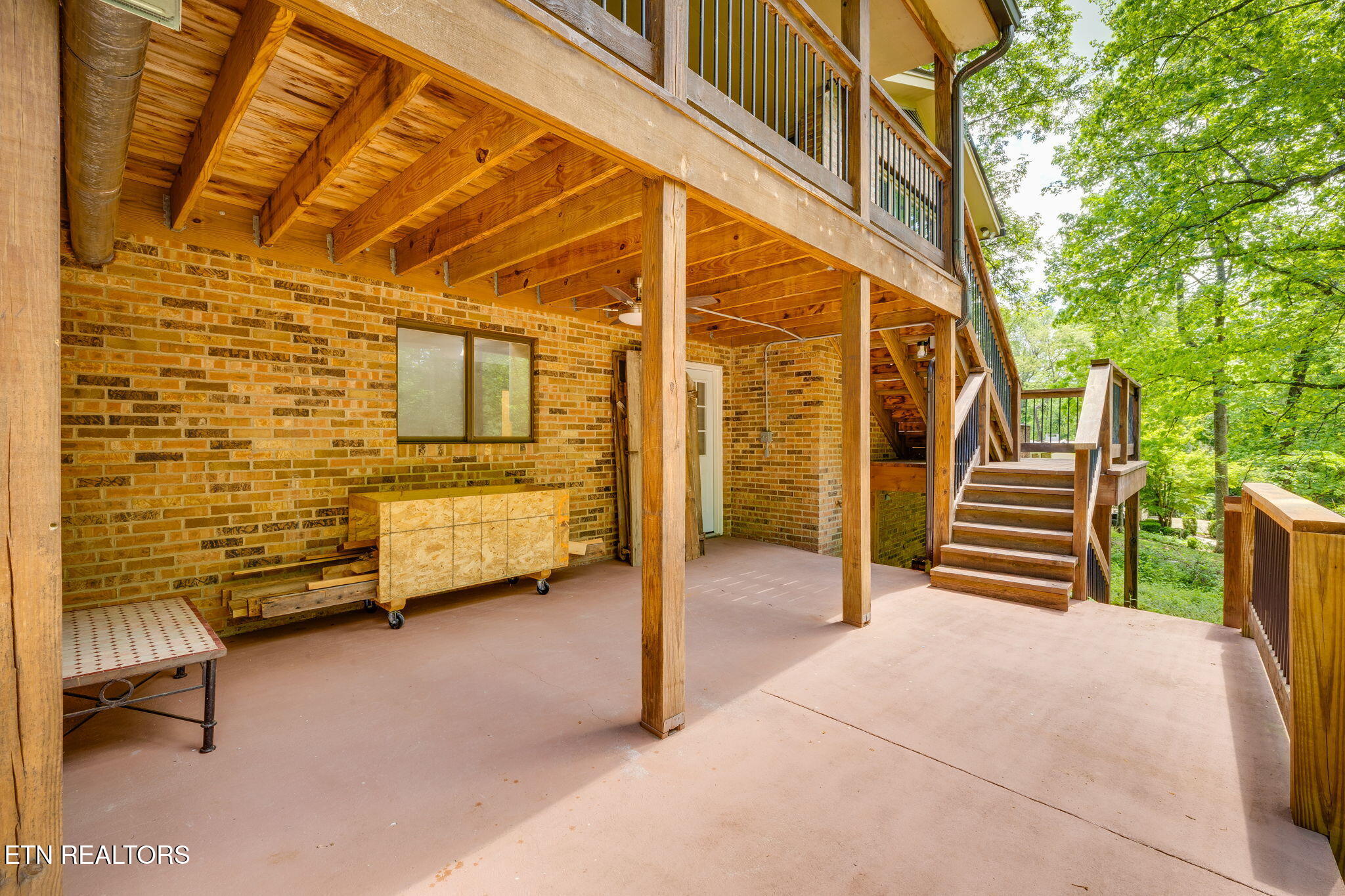109 Balsam Rd Property Photo 45