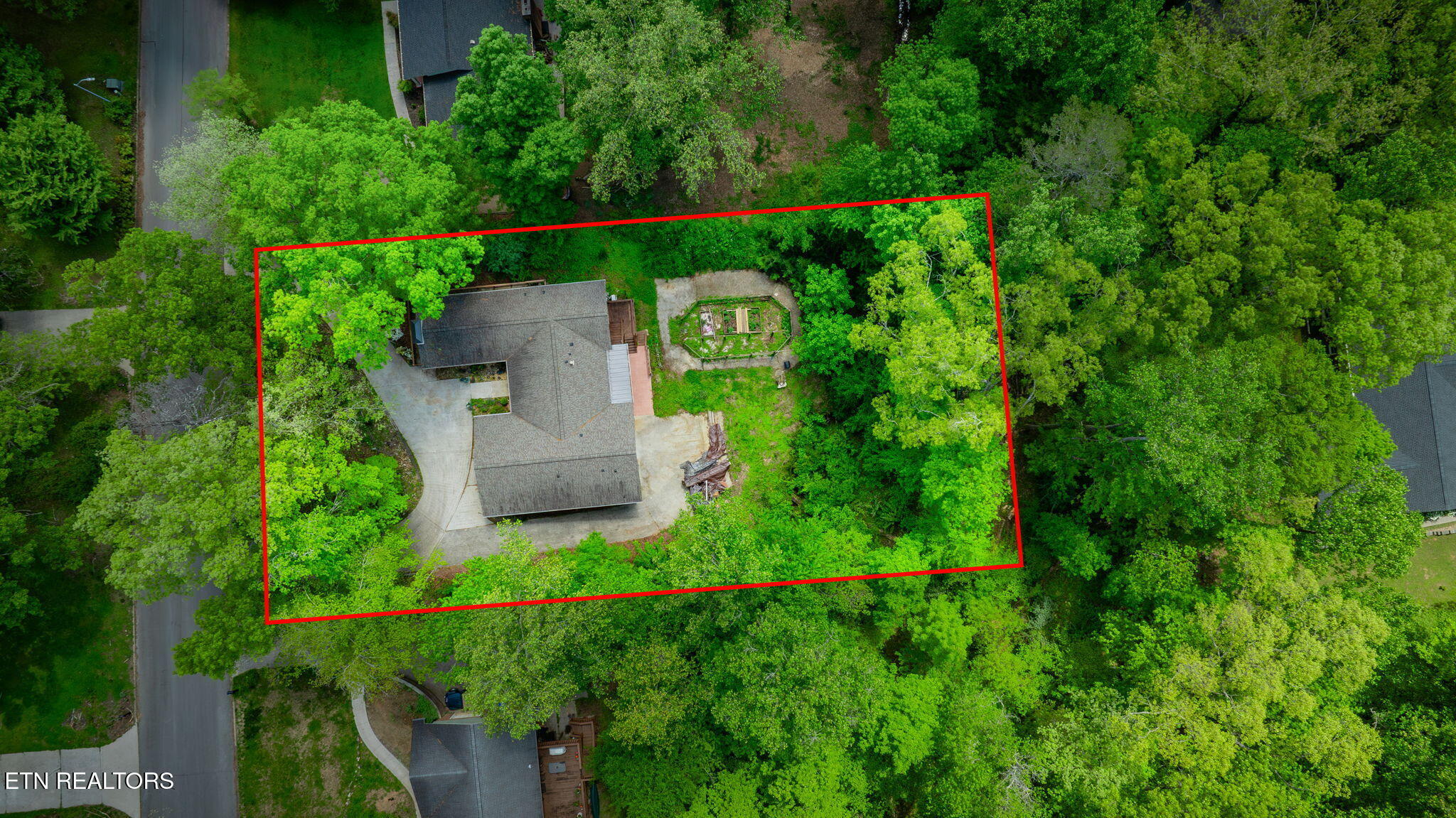 109 Balsam Rd Property Photo 47