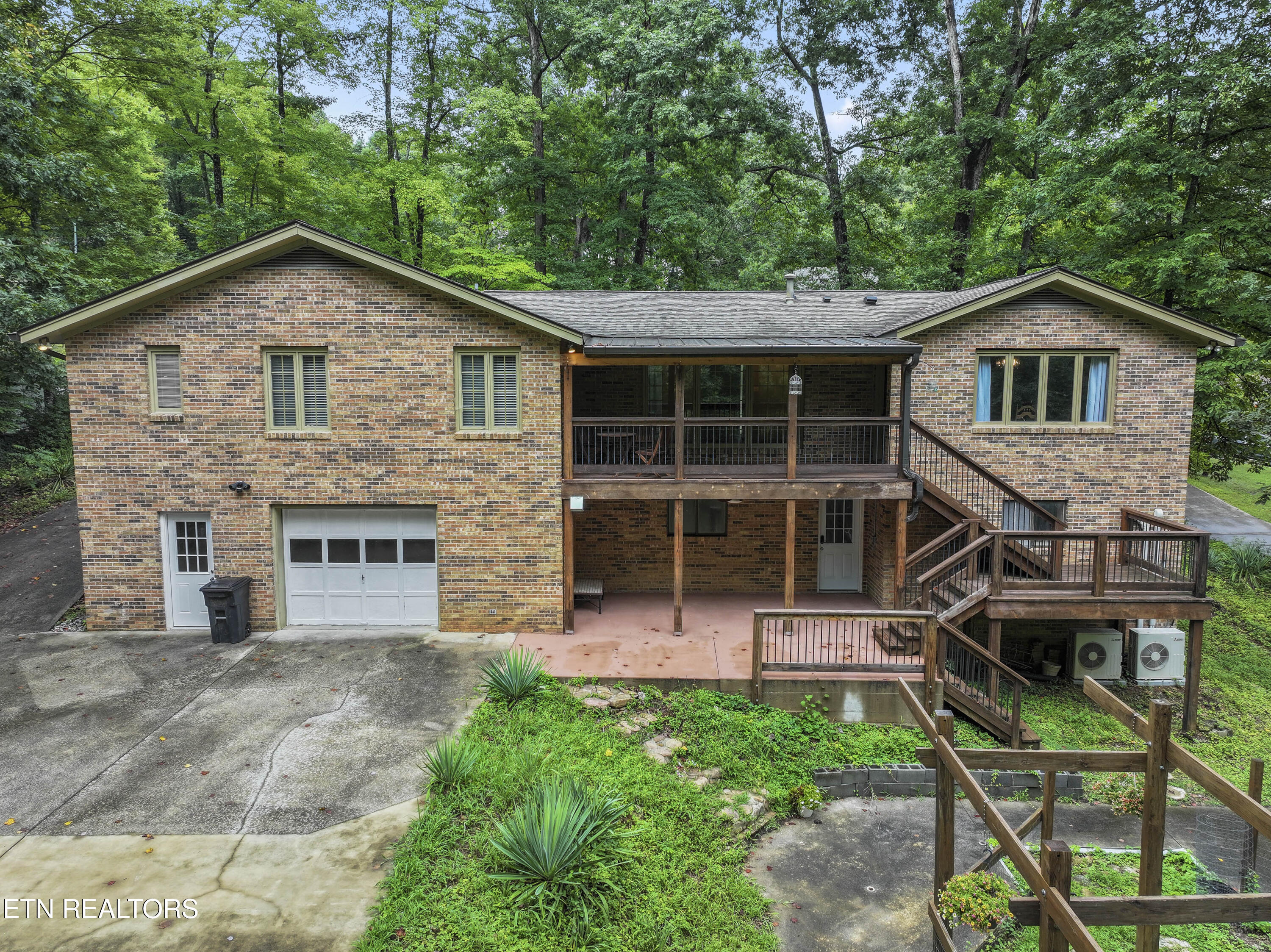 109 Balsam Rd Property Photo 48