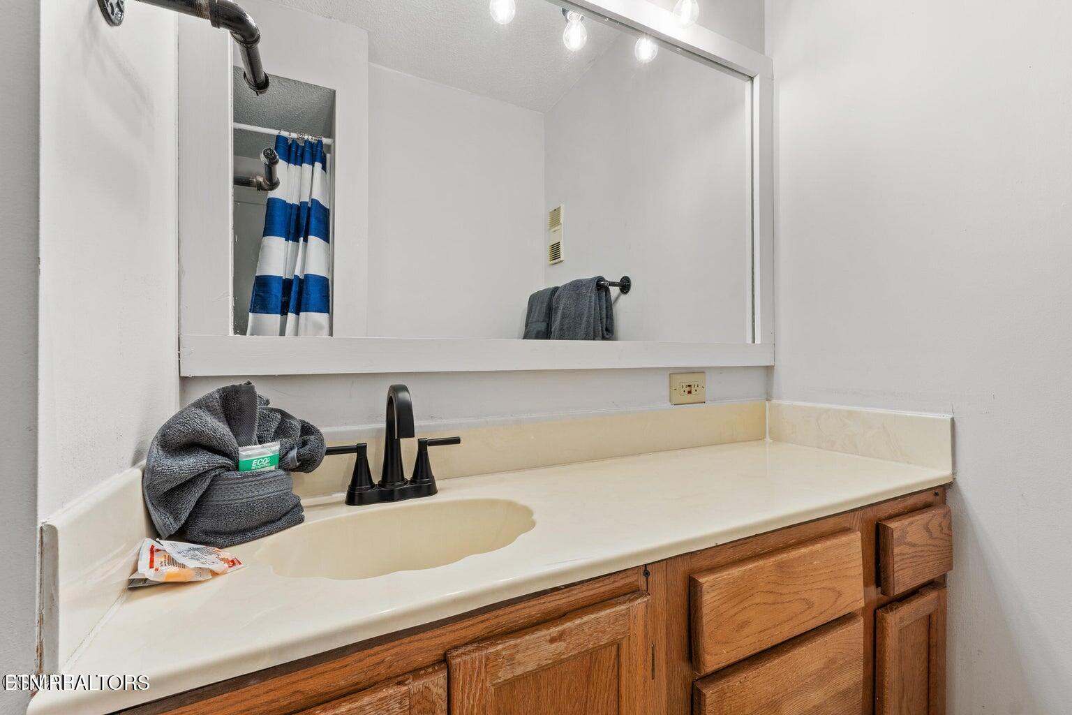 1260 Ski View Drive Property Photo 18