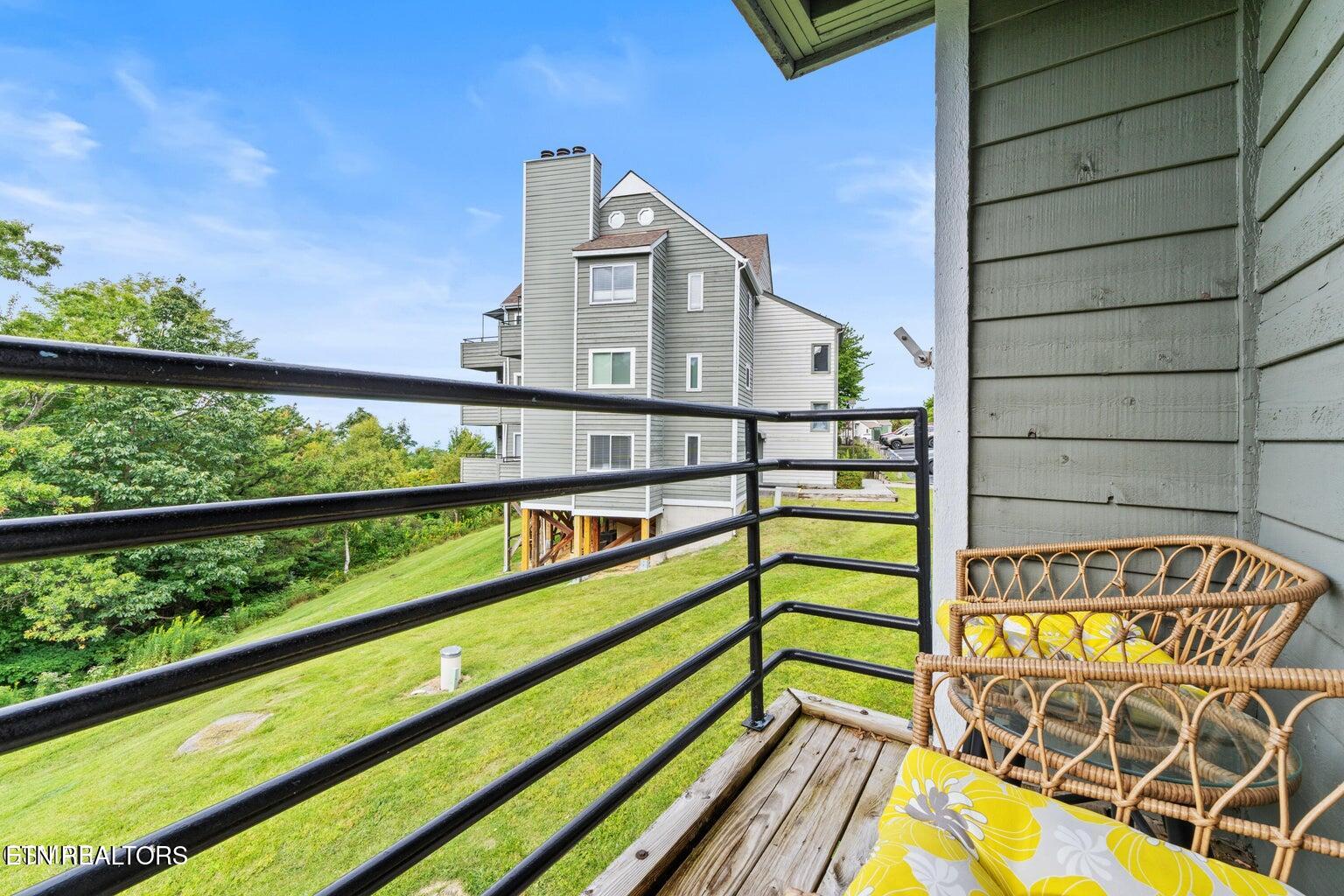 1260 Ski View Drive Property Photo 19