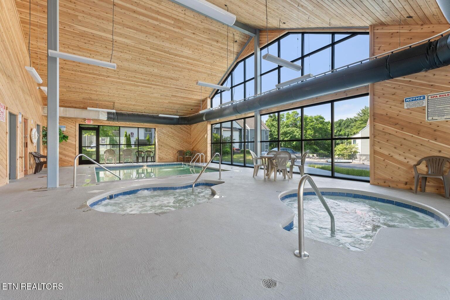 1260 Ski View Drive Property Photo 24