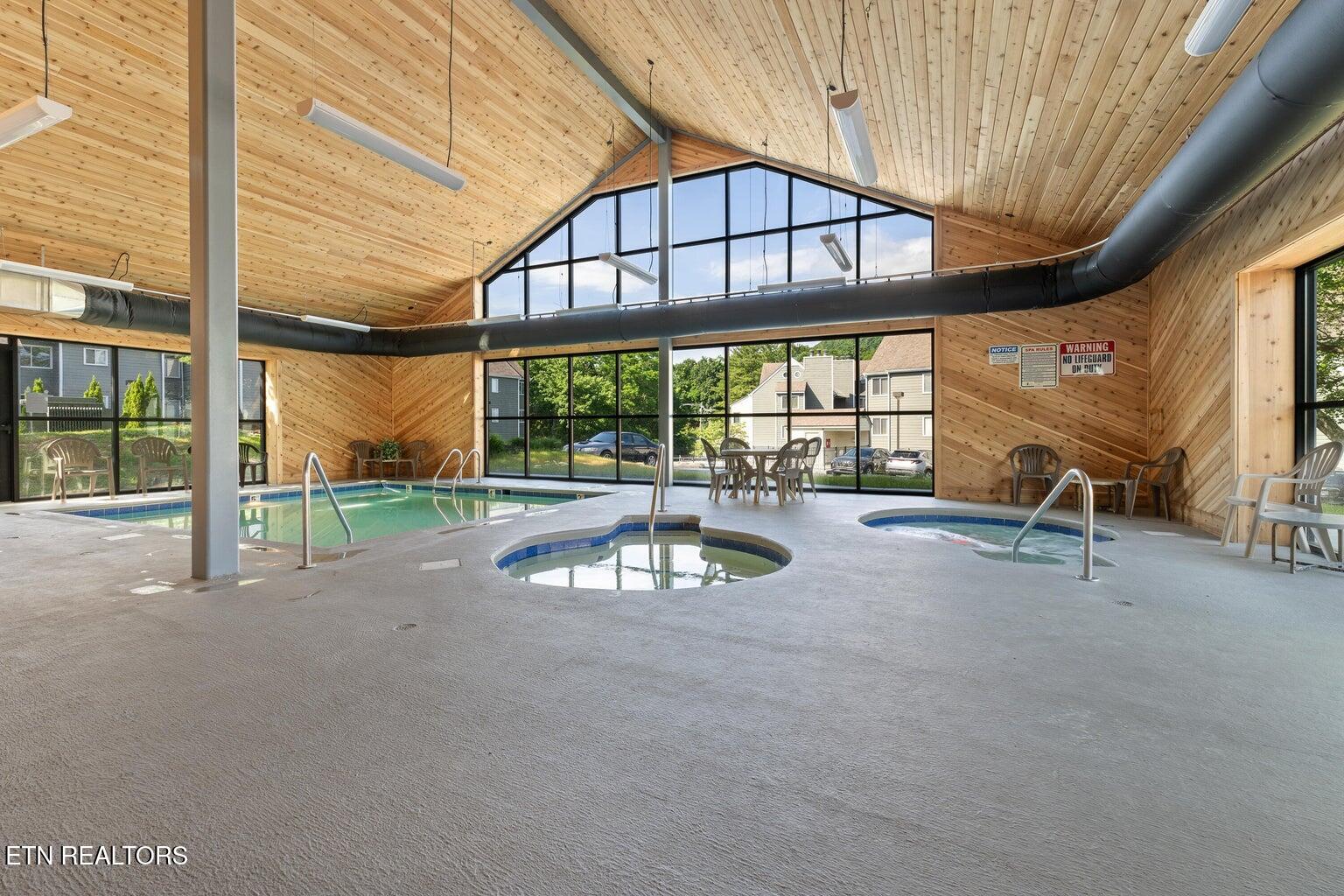 1260 Ski View Drive Property Photo 25