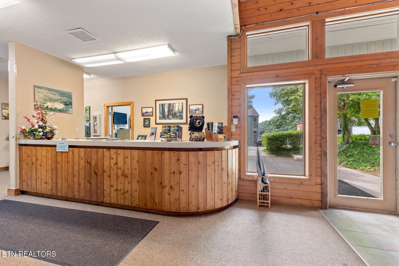 1260 Ski View Drive Property Photo 27