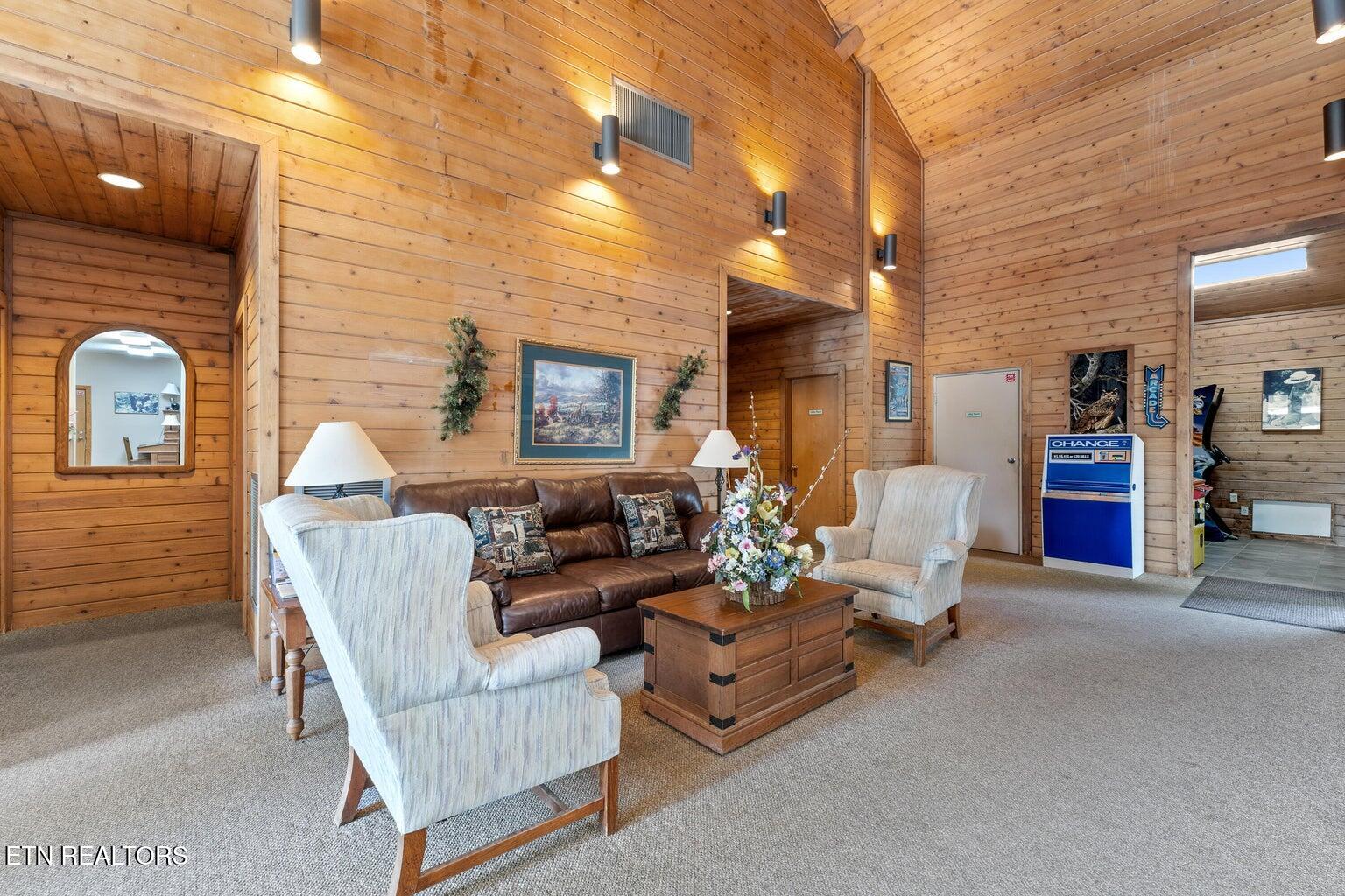 1260 Ski View Drive Property Photo 28