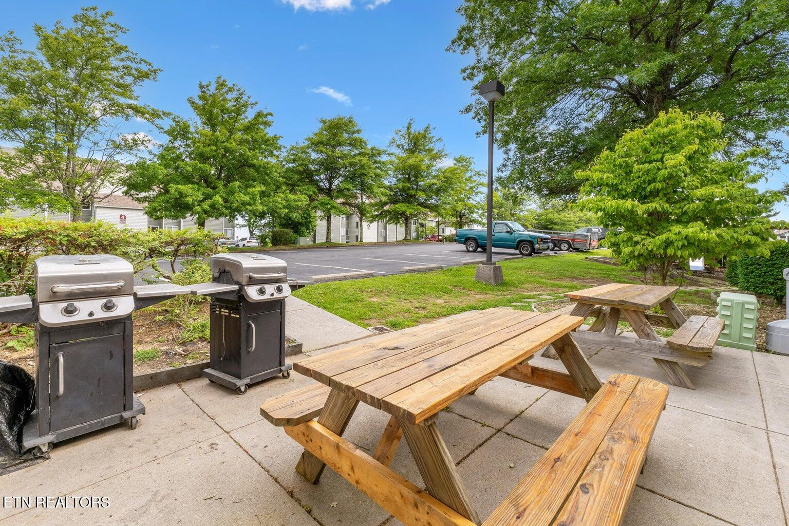 1260 Ski View Drive Property Photo 29