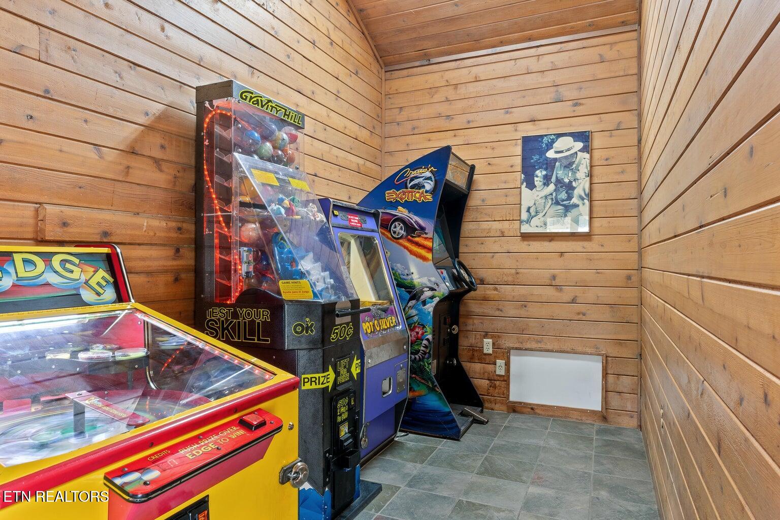 1260 Ski View Drive Property Photo 33