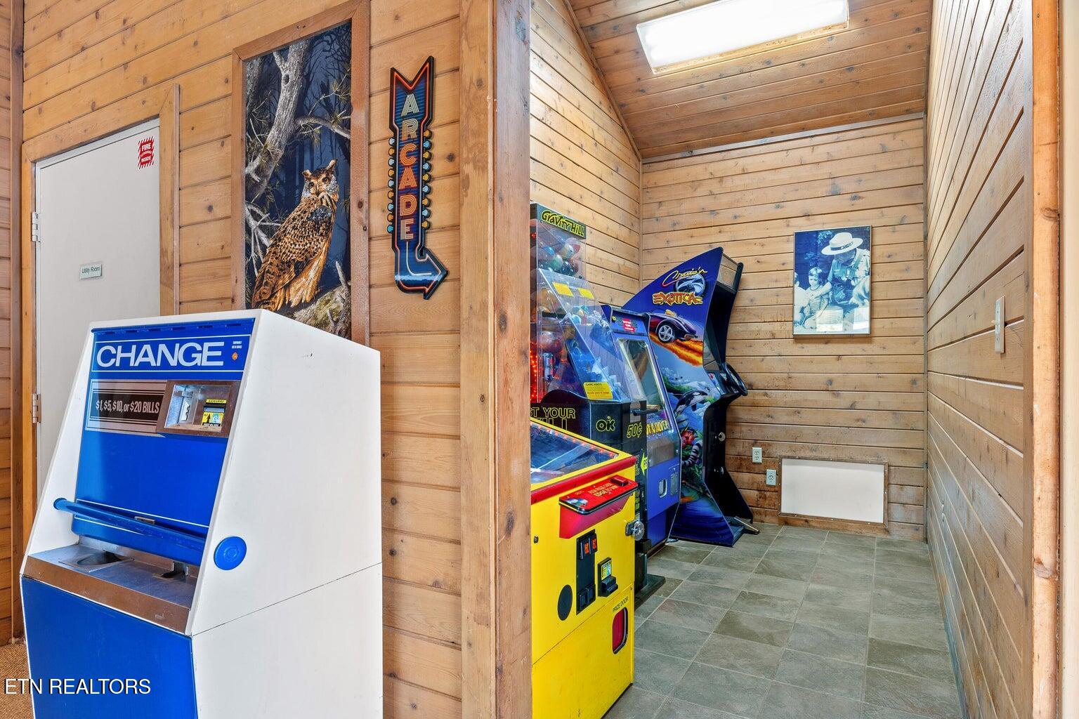 1260 Ski View Drive Property Photo 34