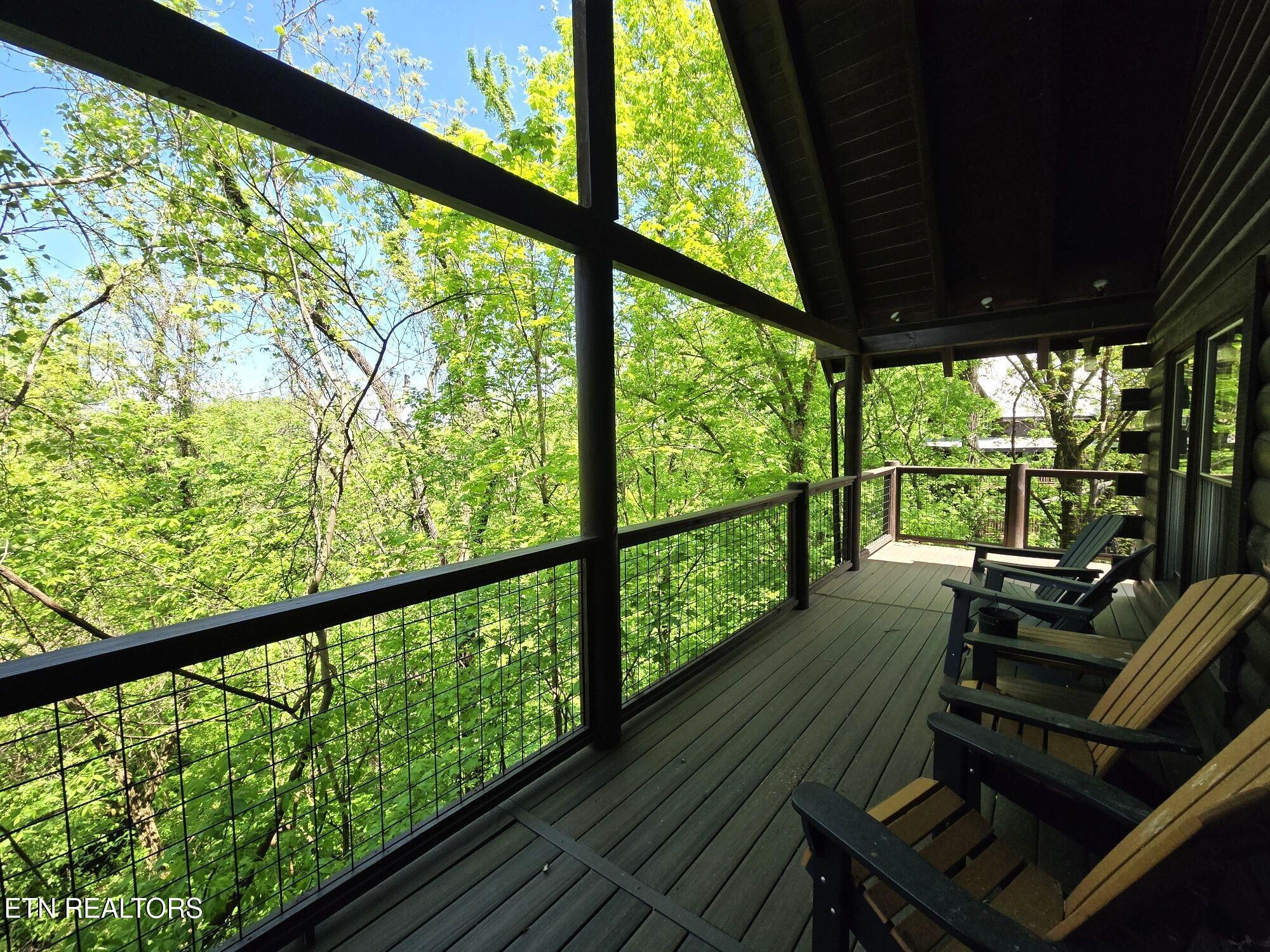 241 Alpine Mountain Way Property Photo 2