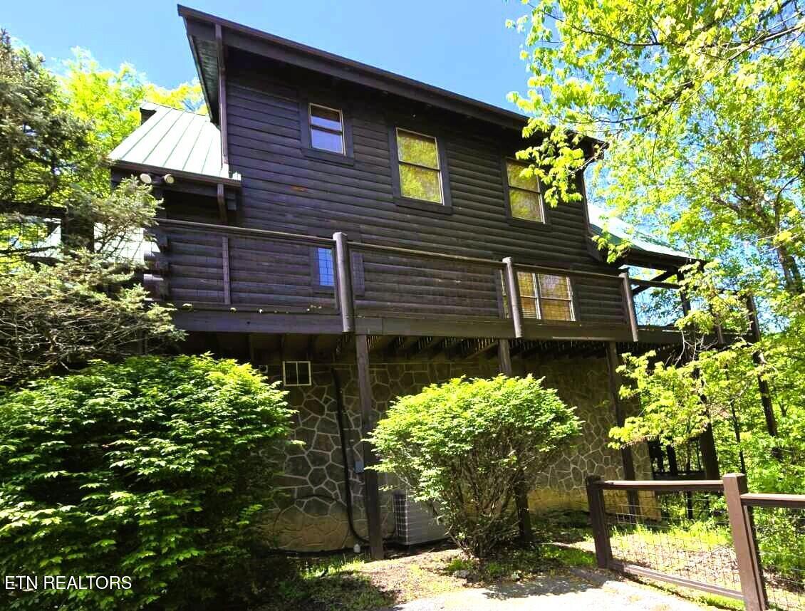 241 Alpine Mountain Way Property Photo 4