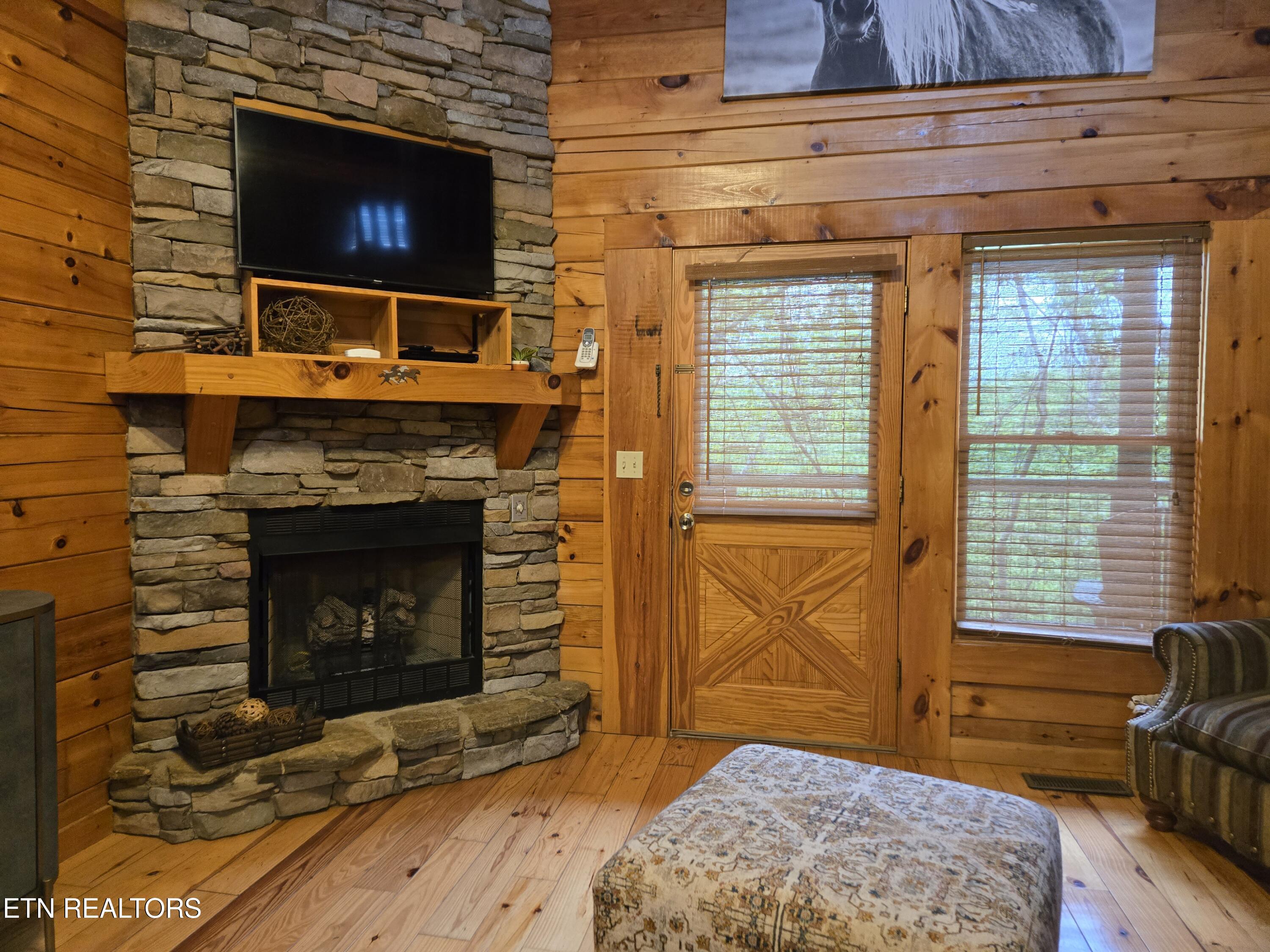 241 Alpine Mountain Way Property Photo 10