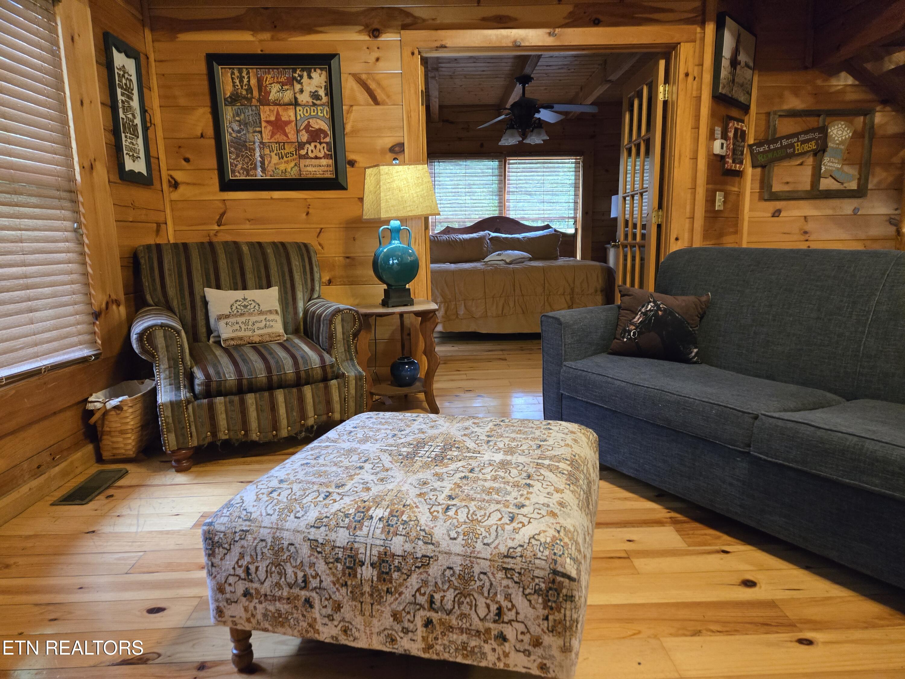 241 Alpine Mountain Way Property Photo 11