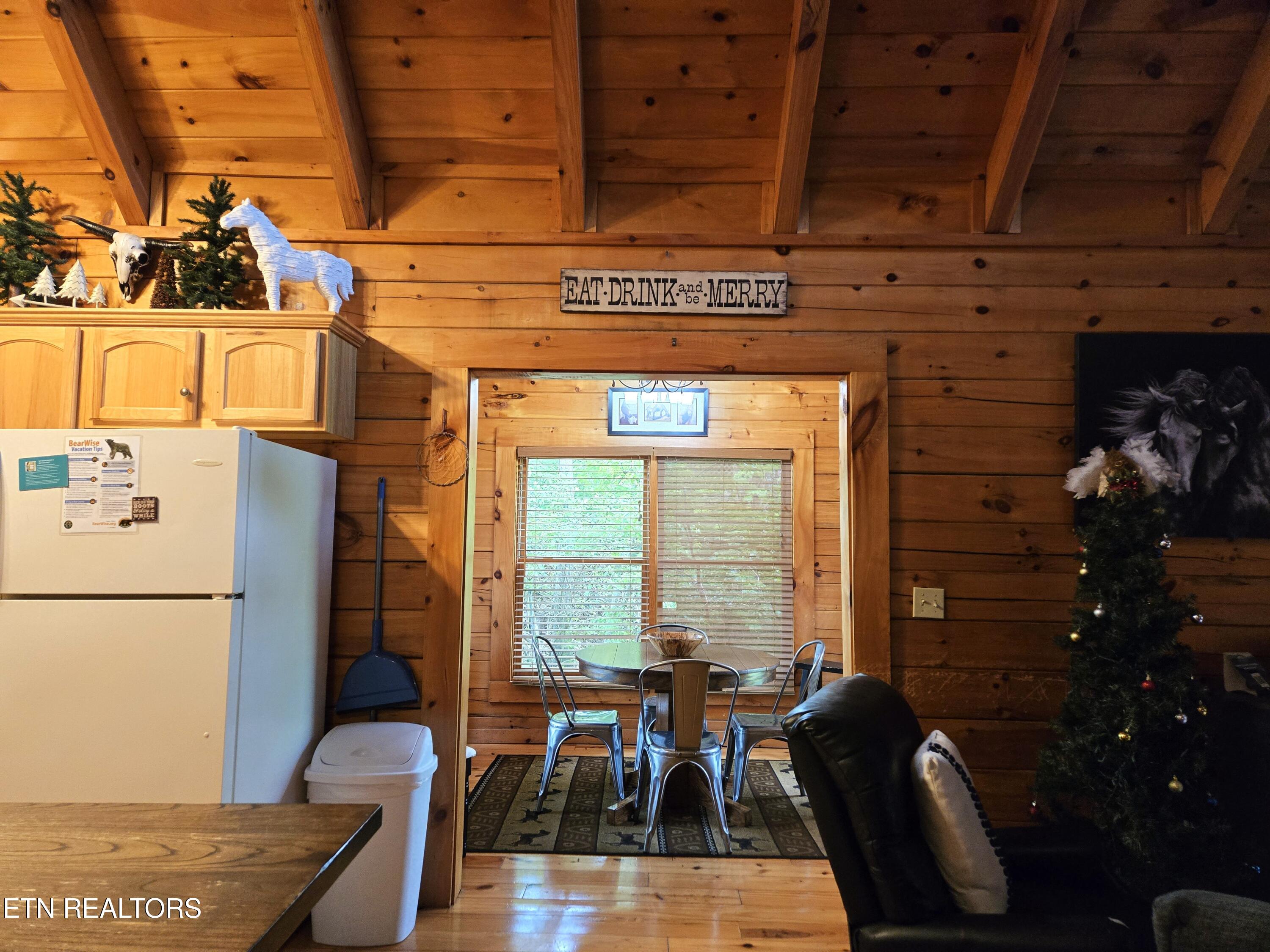 241 Alpine Mountain Way Property Photo 13
