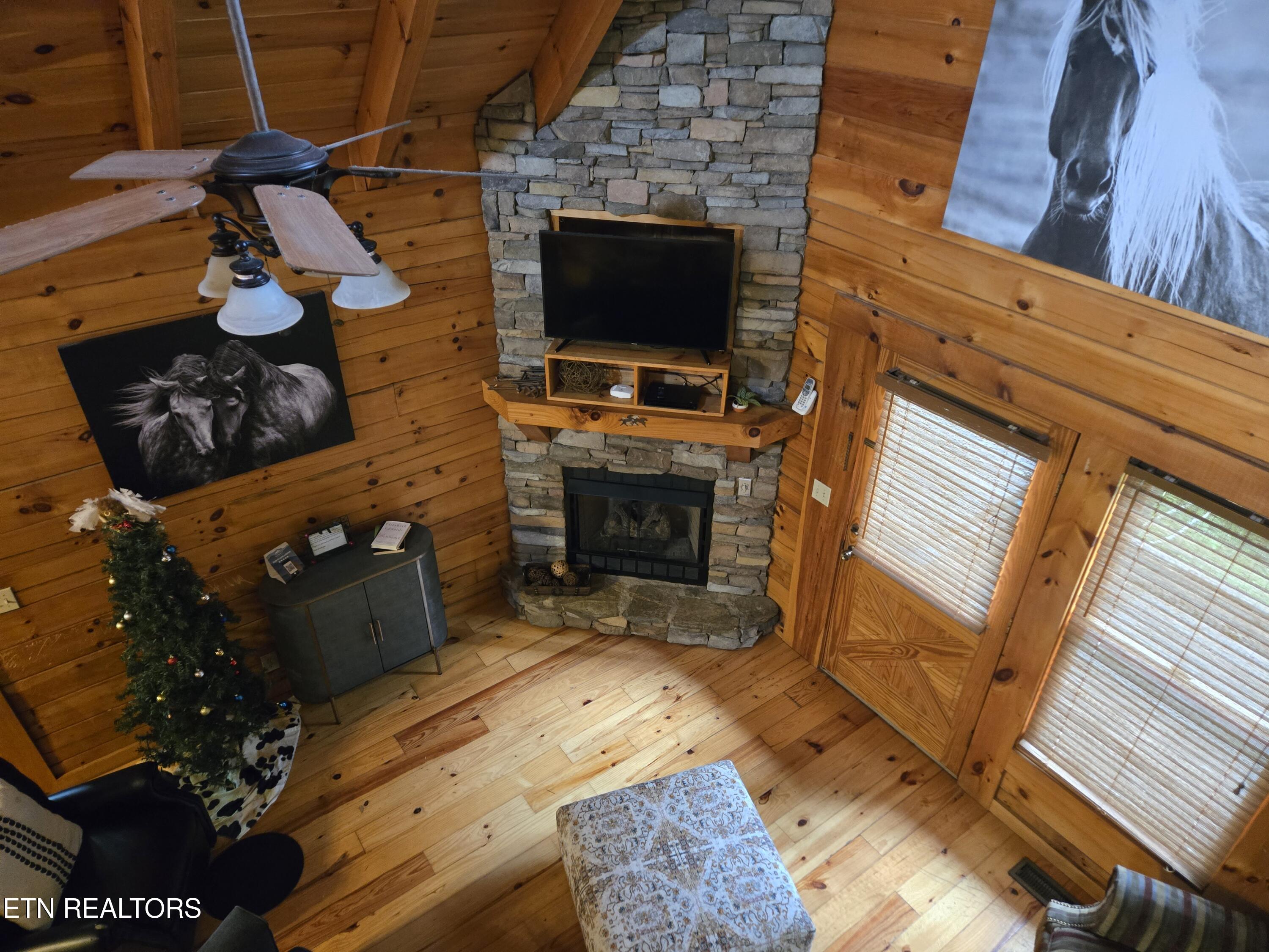 241 Alpine Mountain Way Property Photo 14