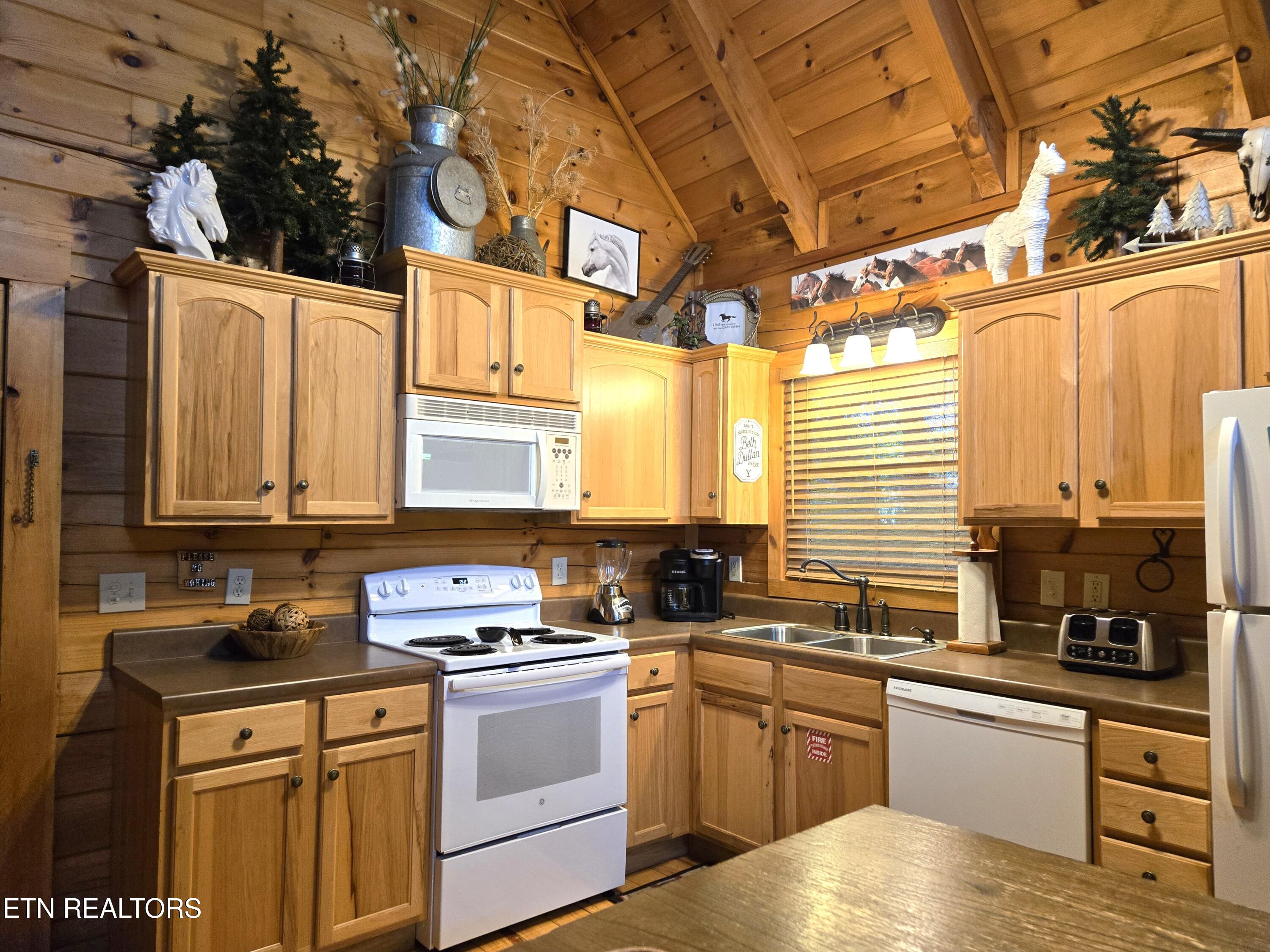 241 Alpine Mountain Way Property Photo 15