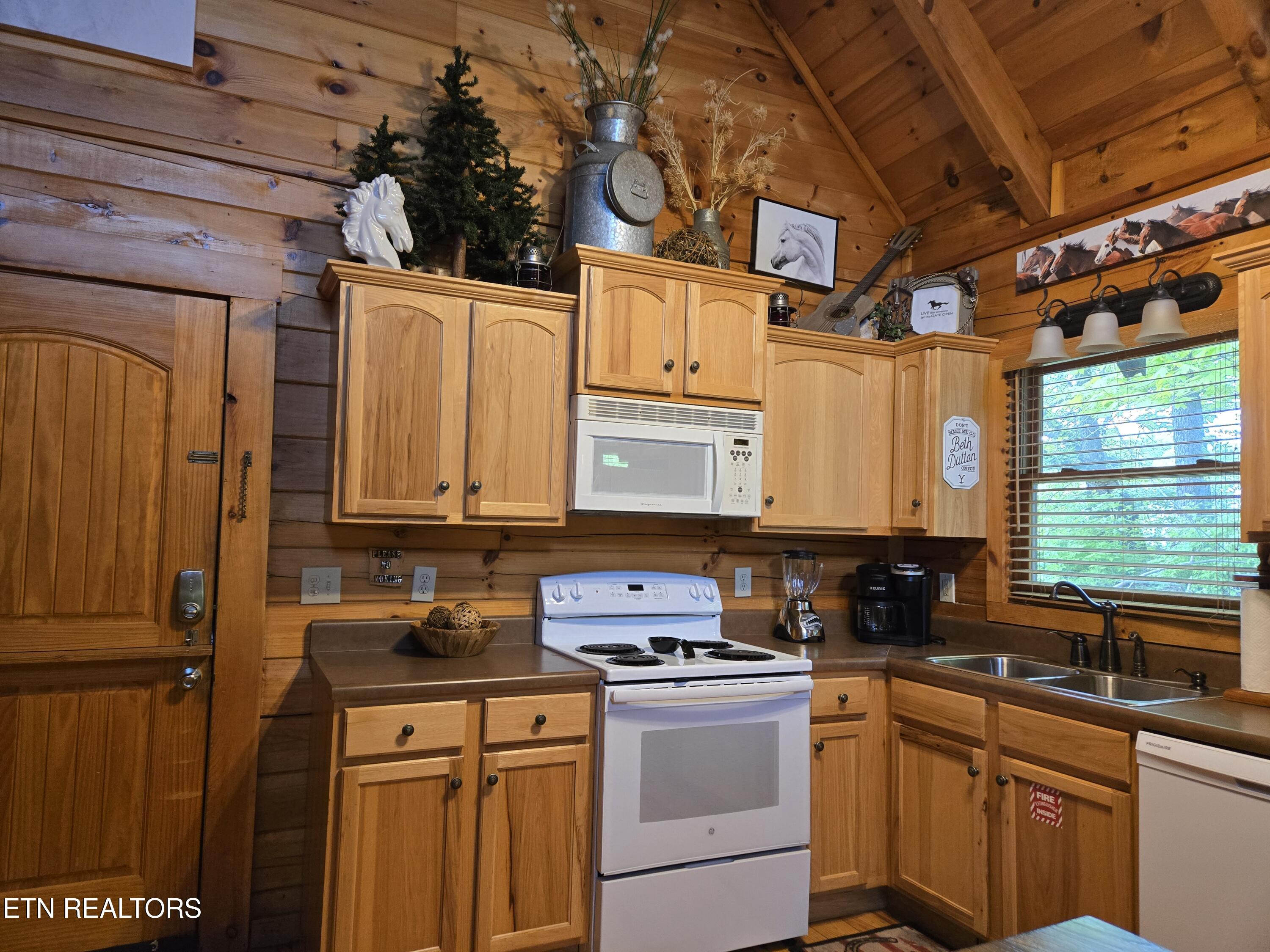 241 Alpine Mountain Way Property Photo 16