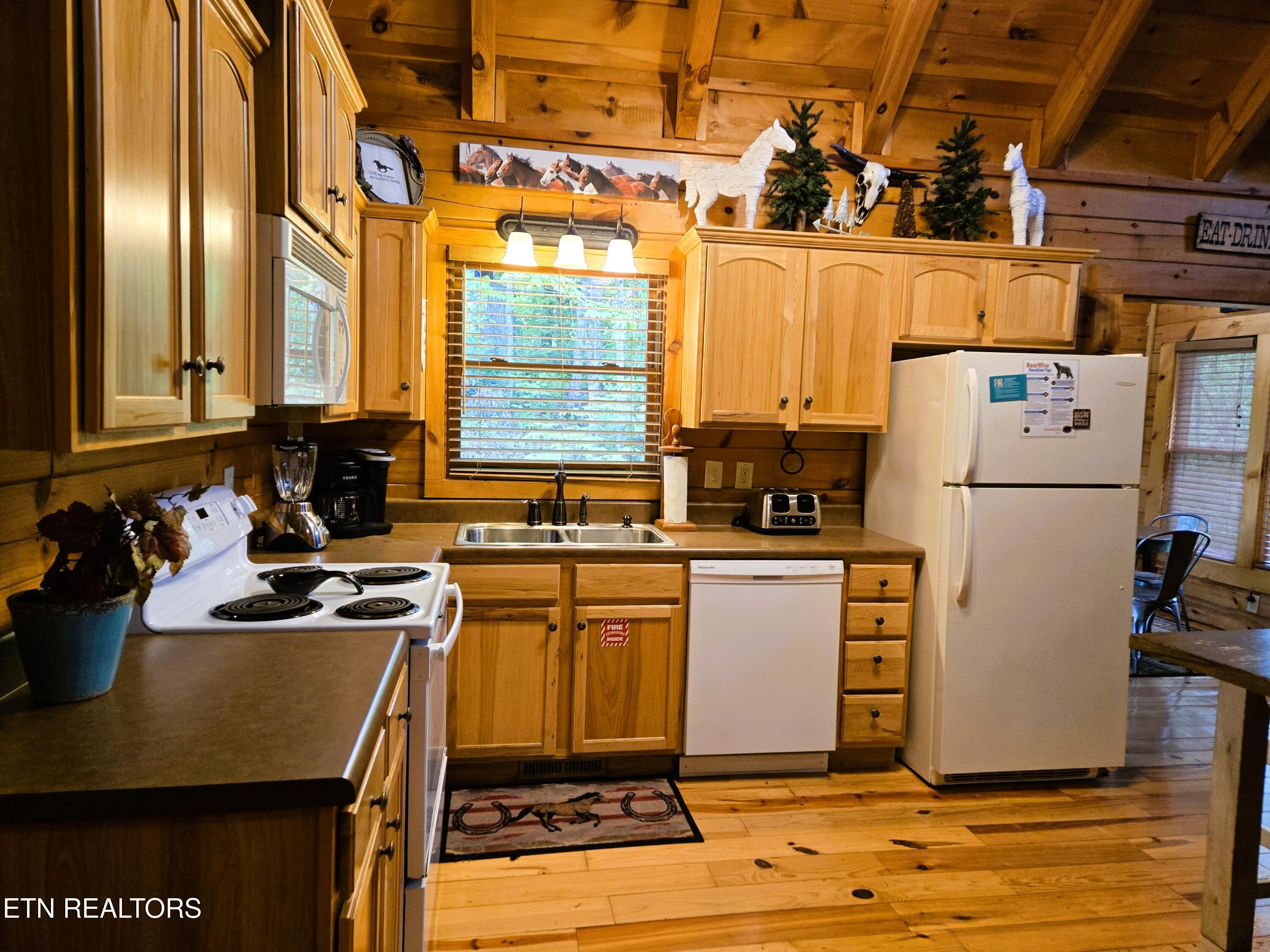 241 Alpine Mountain Way Property Photo 17
