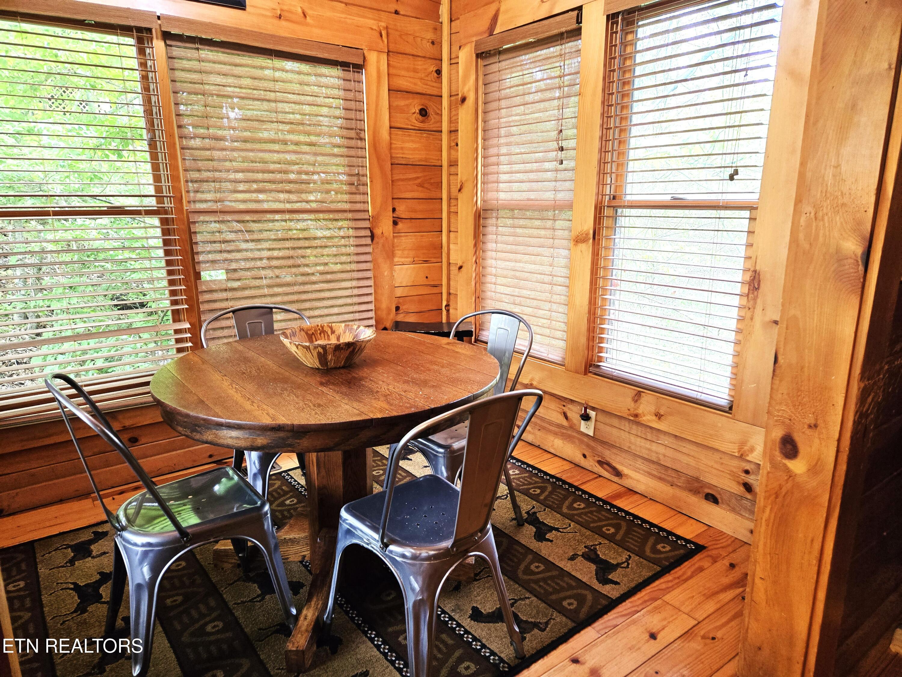 241 Alpine Mountain Way Property Photo 18