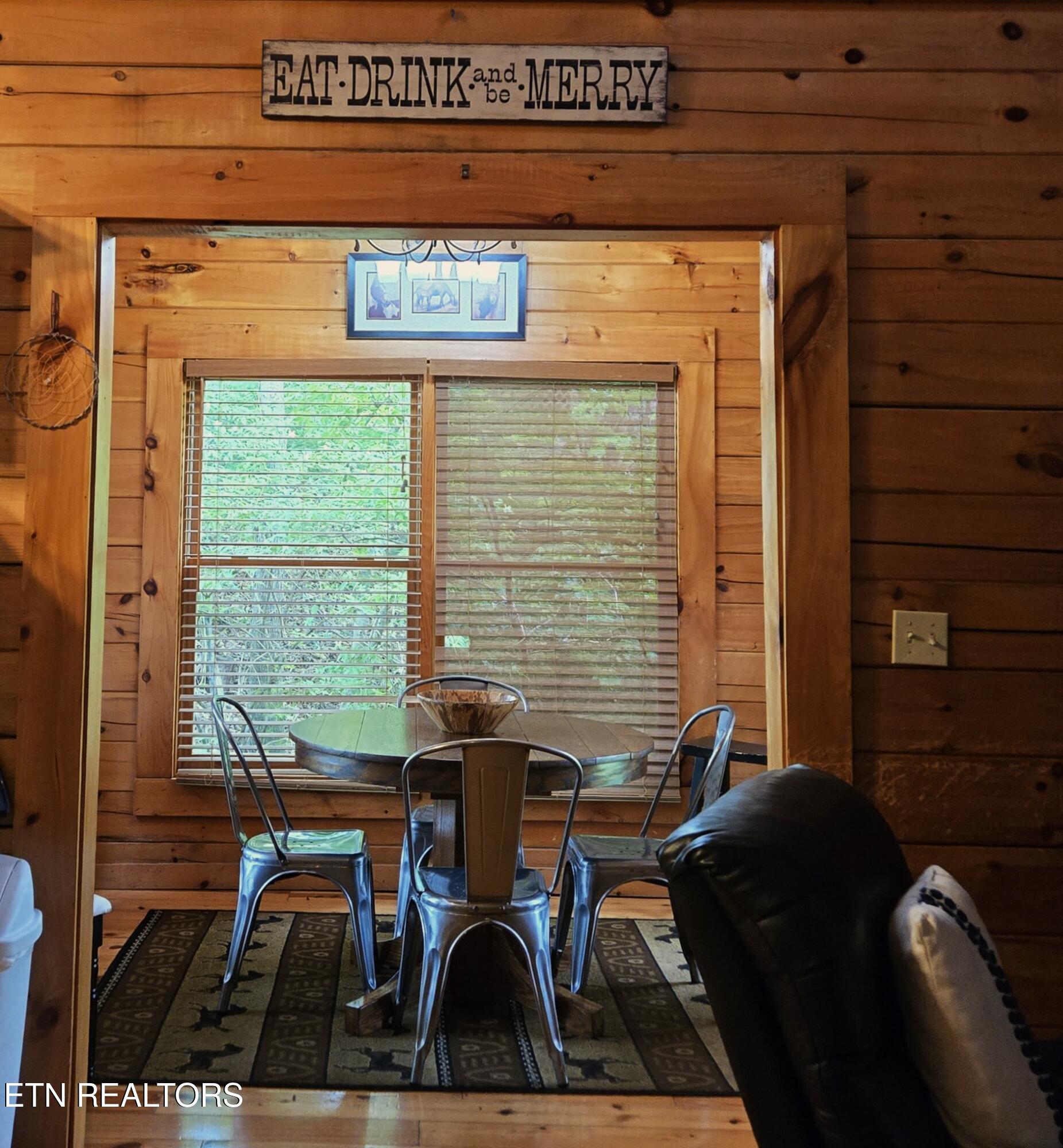 241 Alpine Mountain Way Property Photo 19