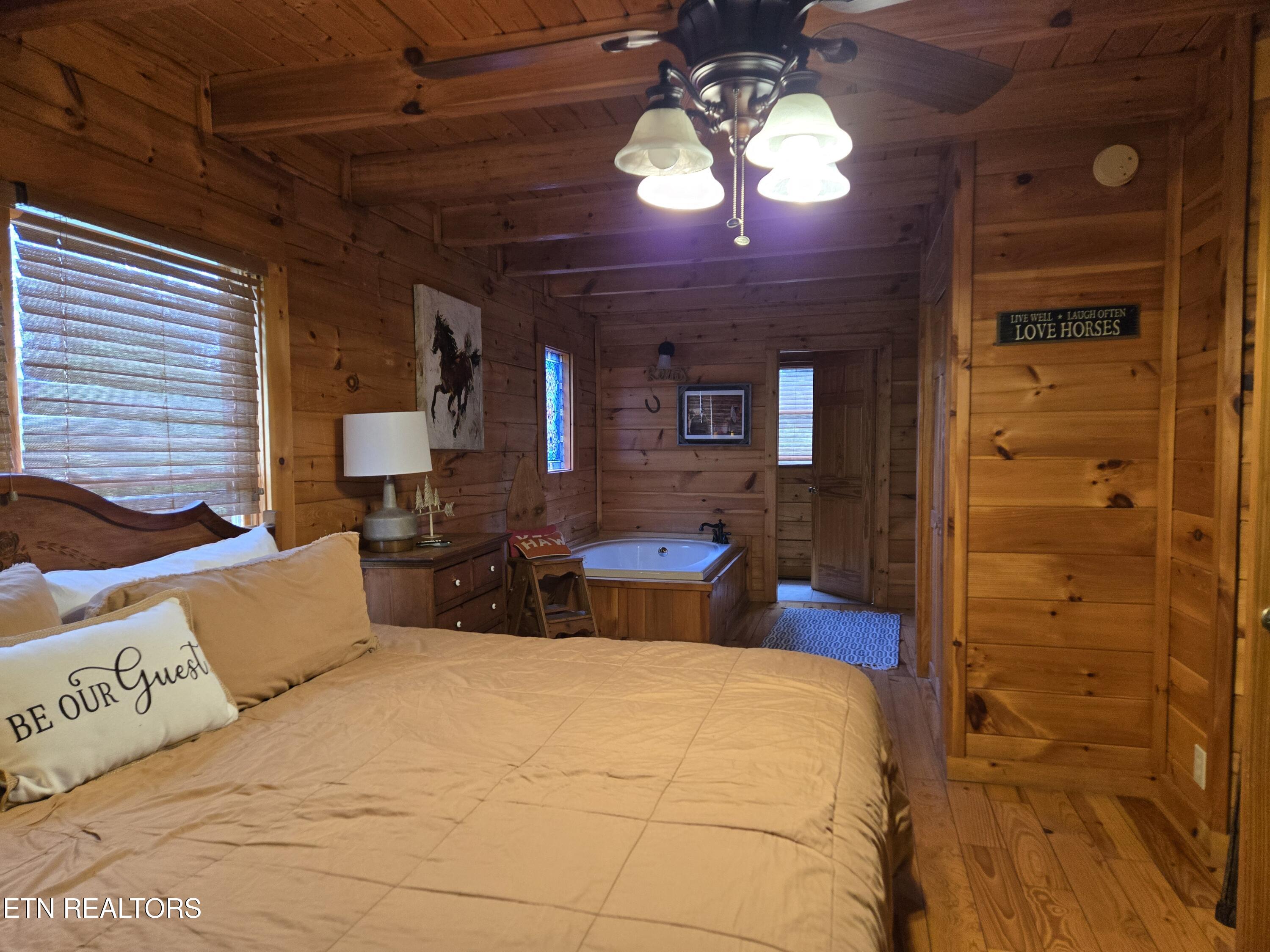 241 Alpine Mountain Way Property Photo 24